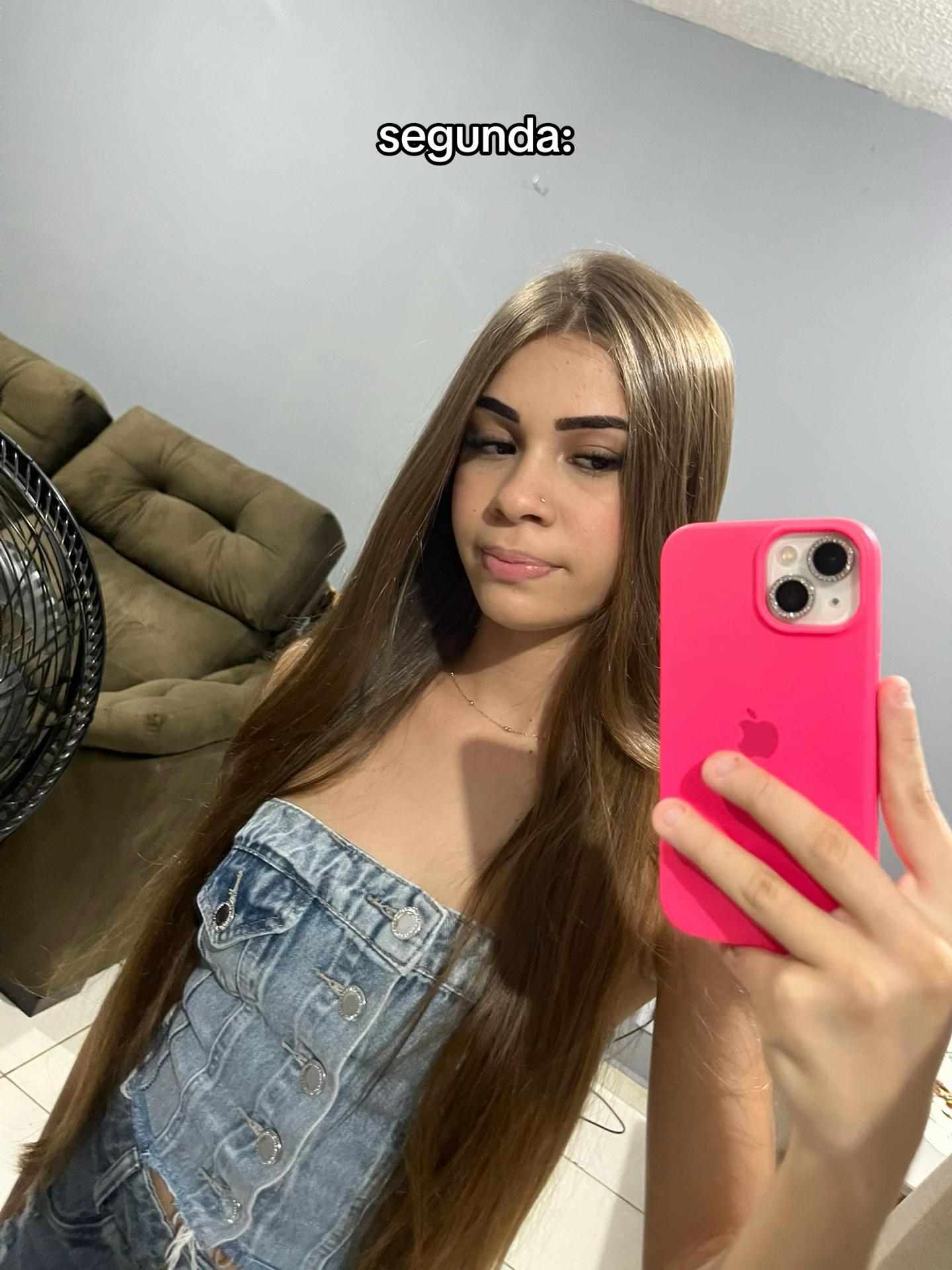 @𝓼𝓲𝓿𝓲𝓮𝓻𝓲