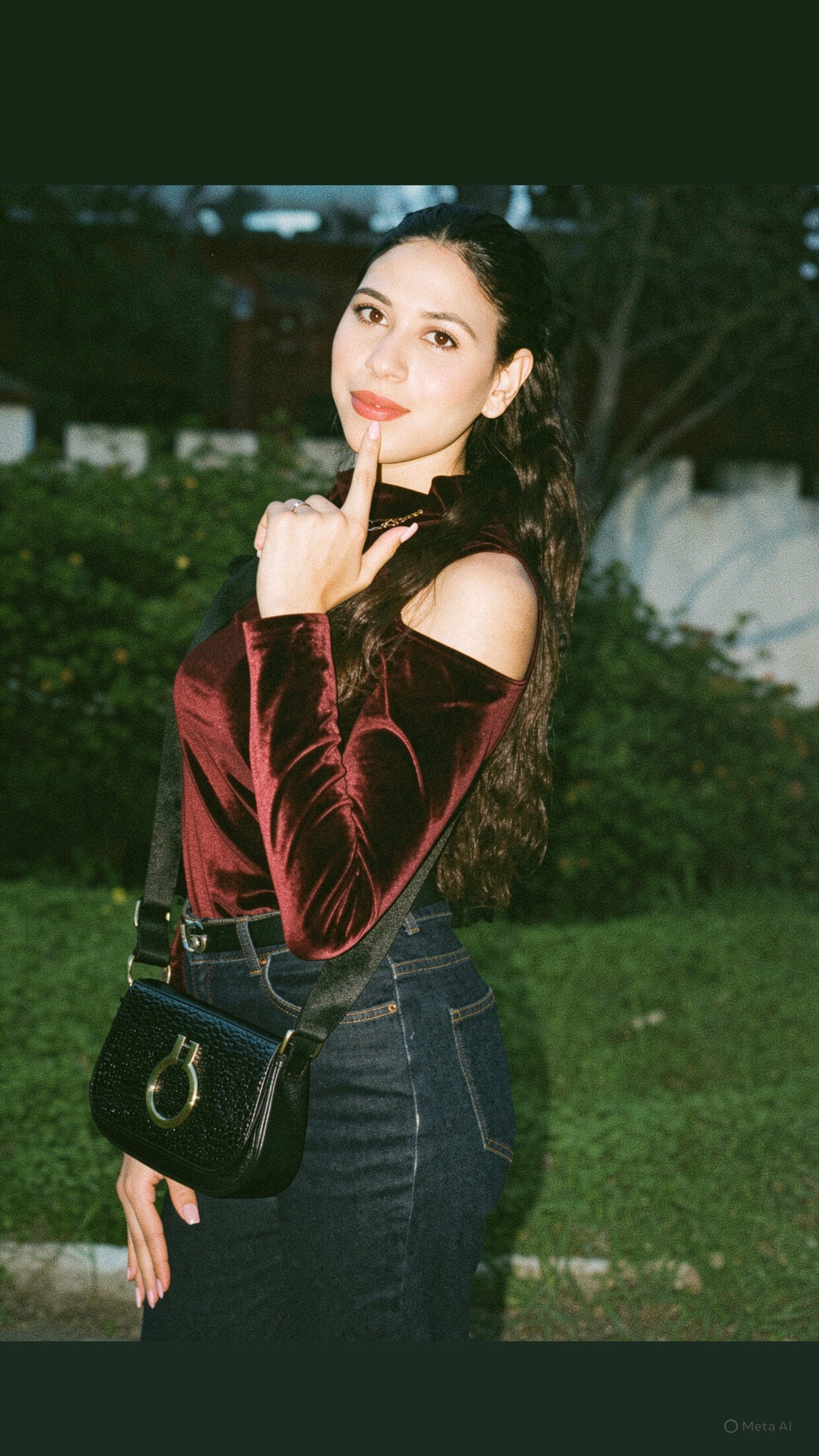 @ุขูุฉ.๐ฆข