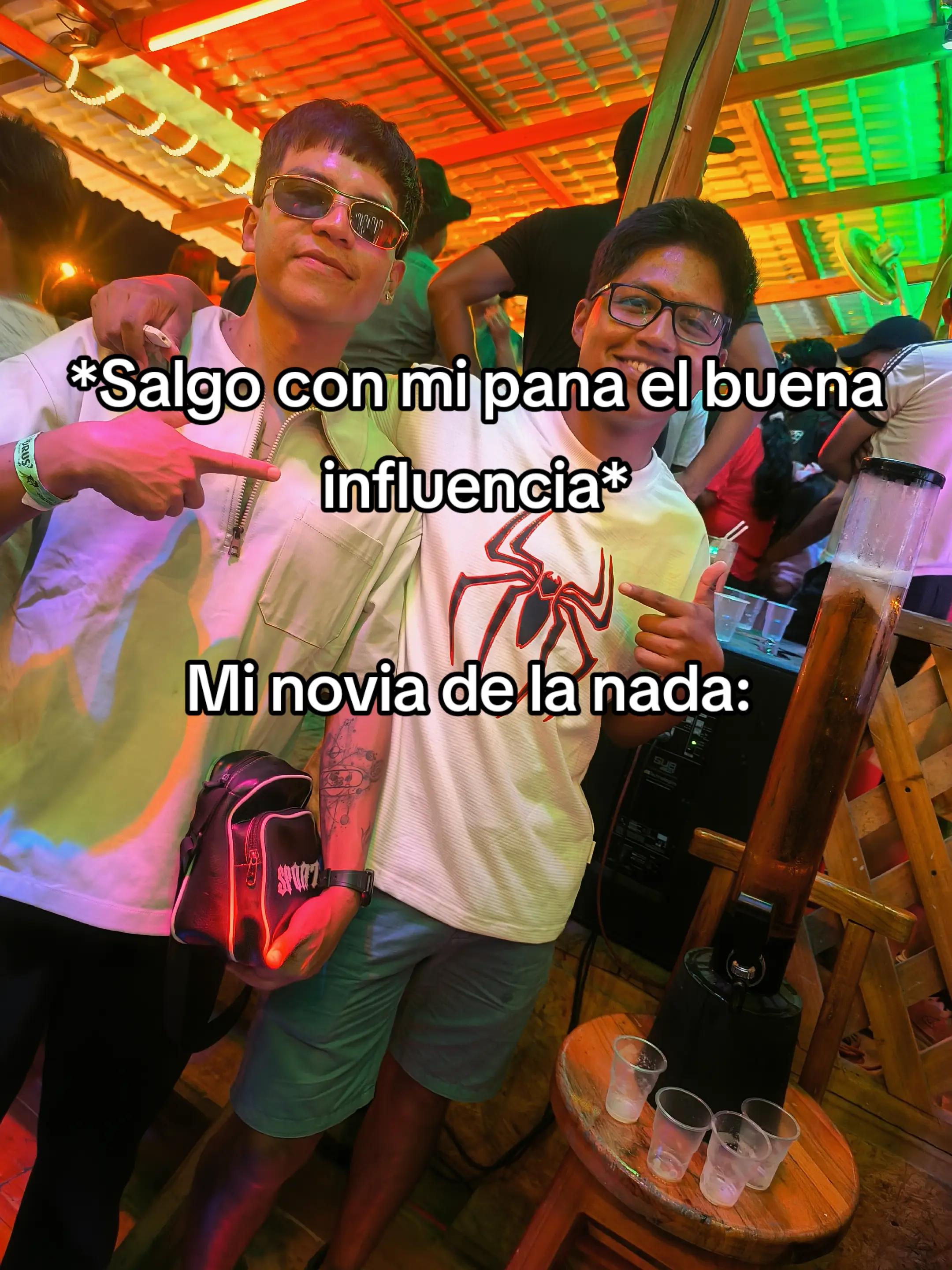 @Alǝxis