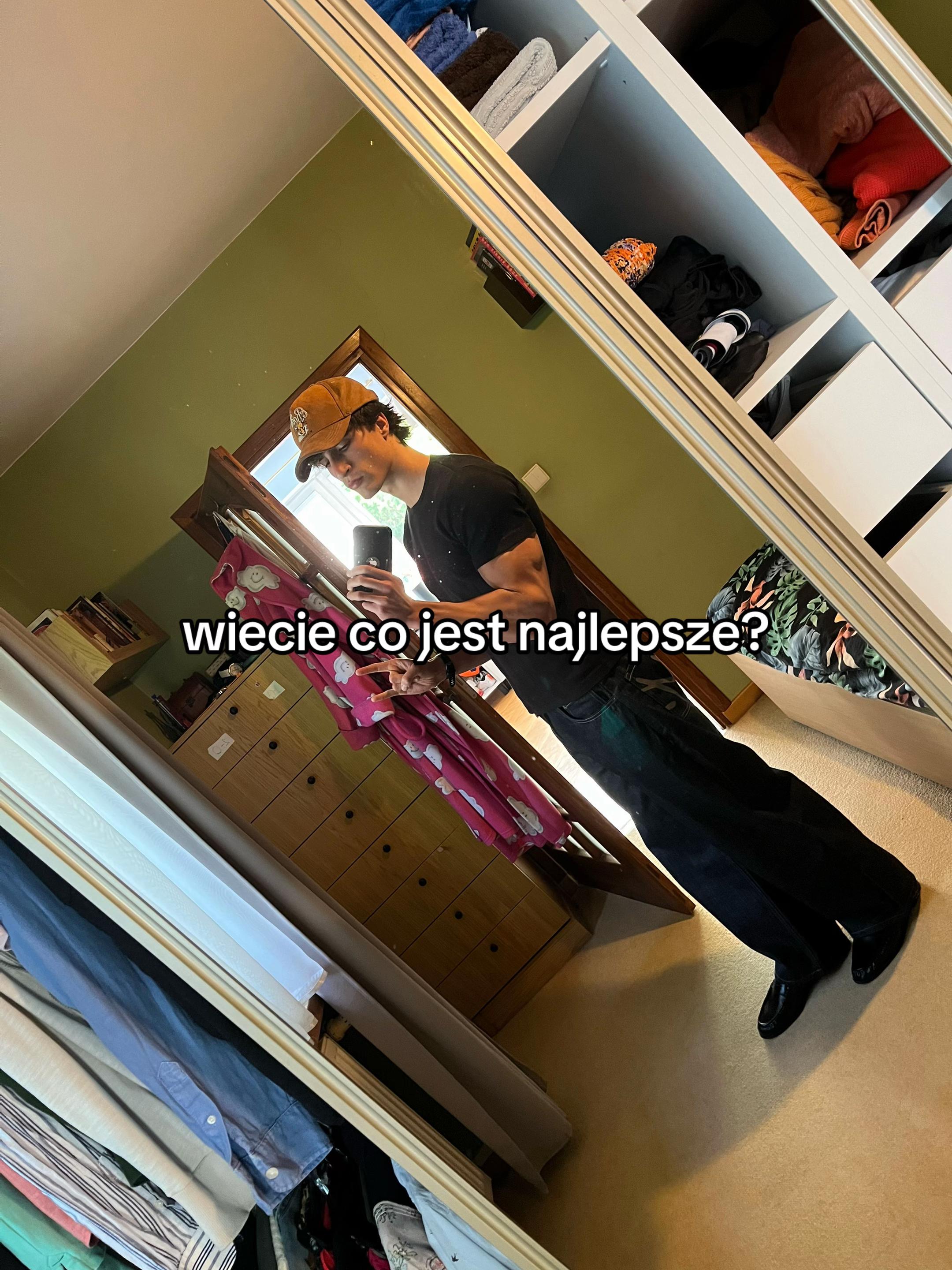 @tosiek