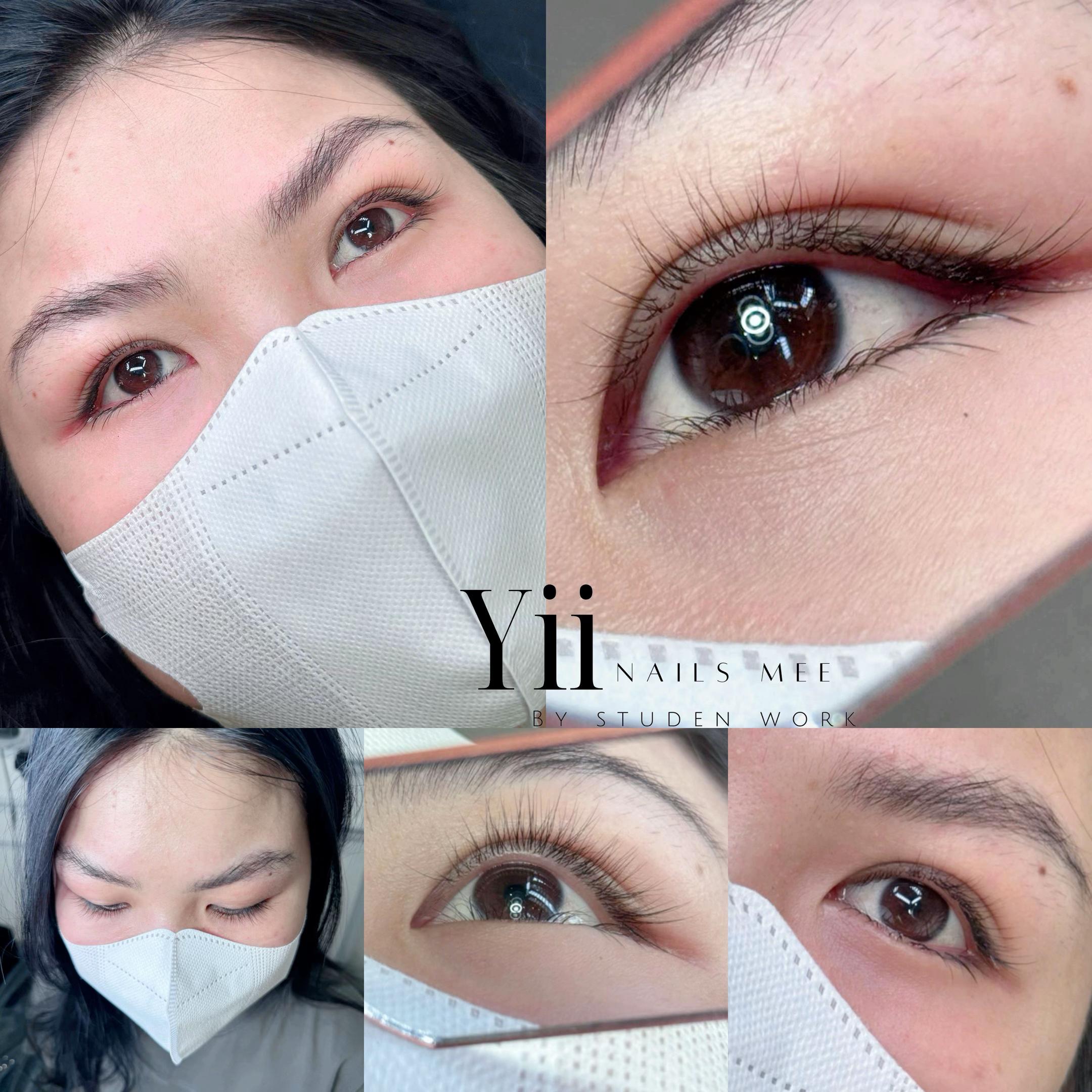 @Yii Khểnh Làm Neo