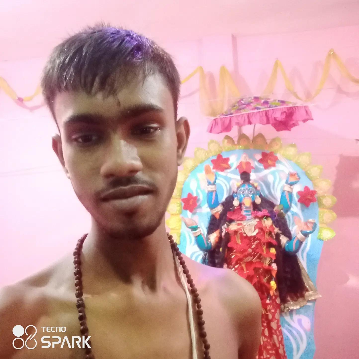 @Deb chakraborty