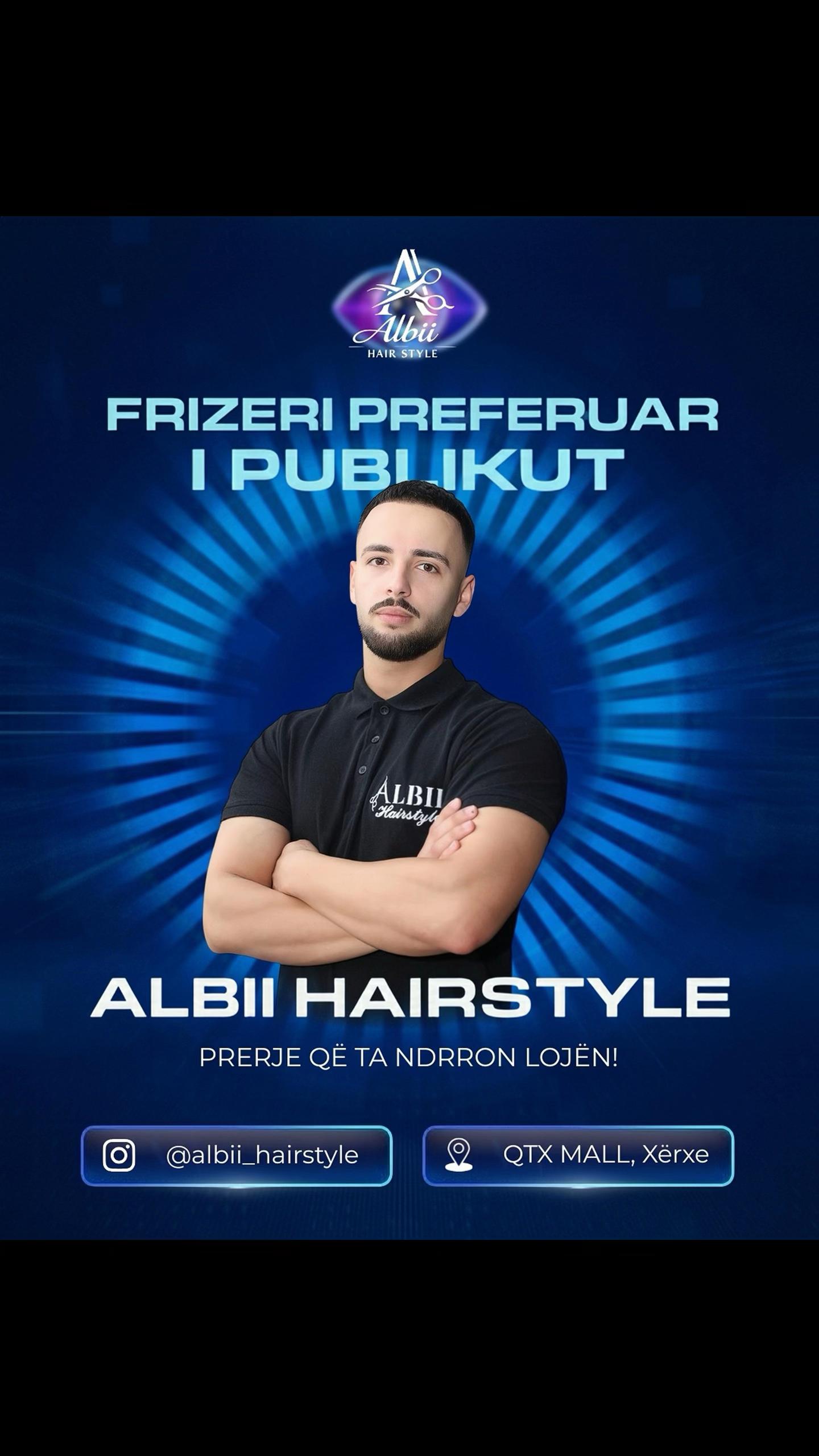 @albii_hairstyle