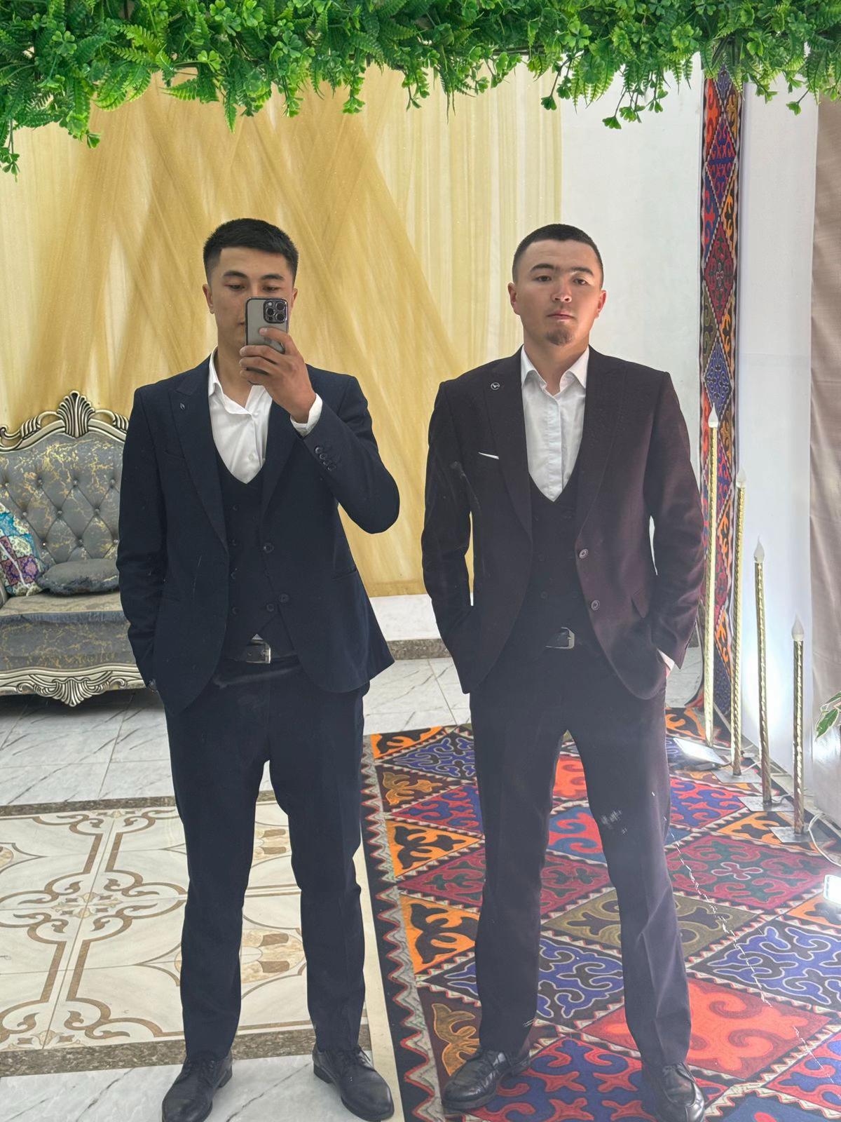 @Кылымбек