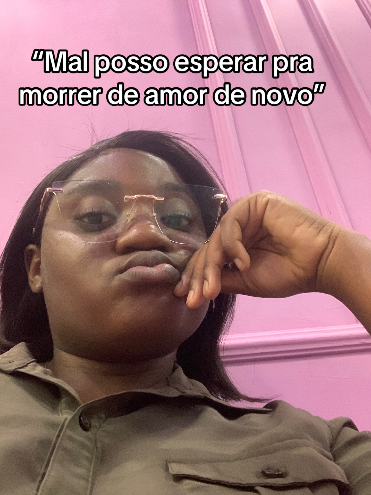 @Leonor
