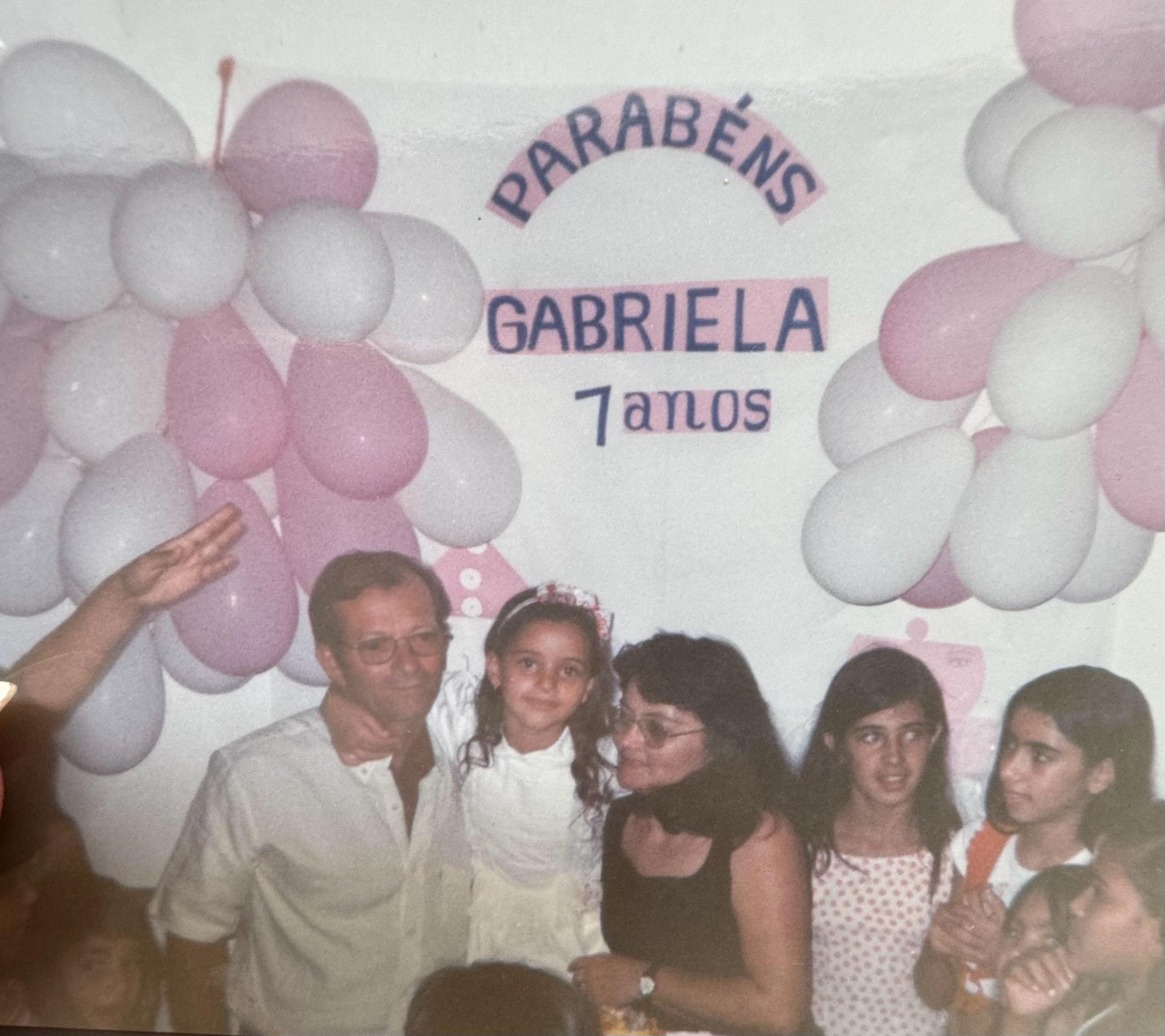 @Dunnya Gabriela ☪︎ ☼