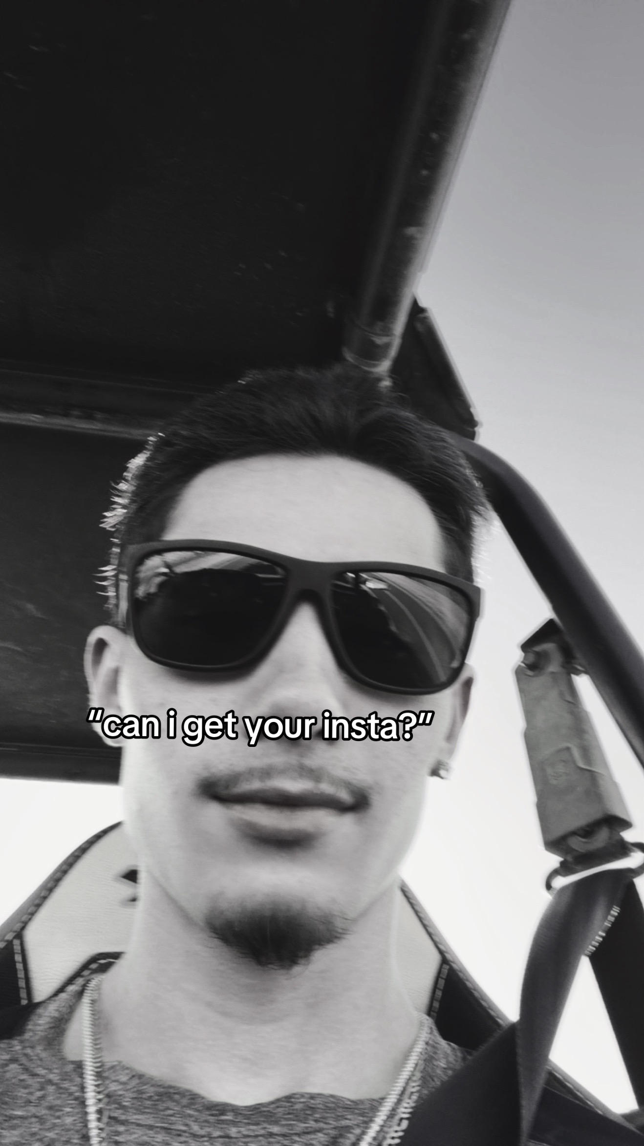 @Drewski