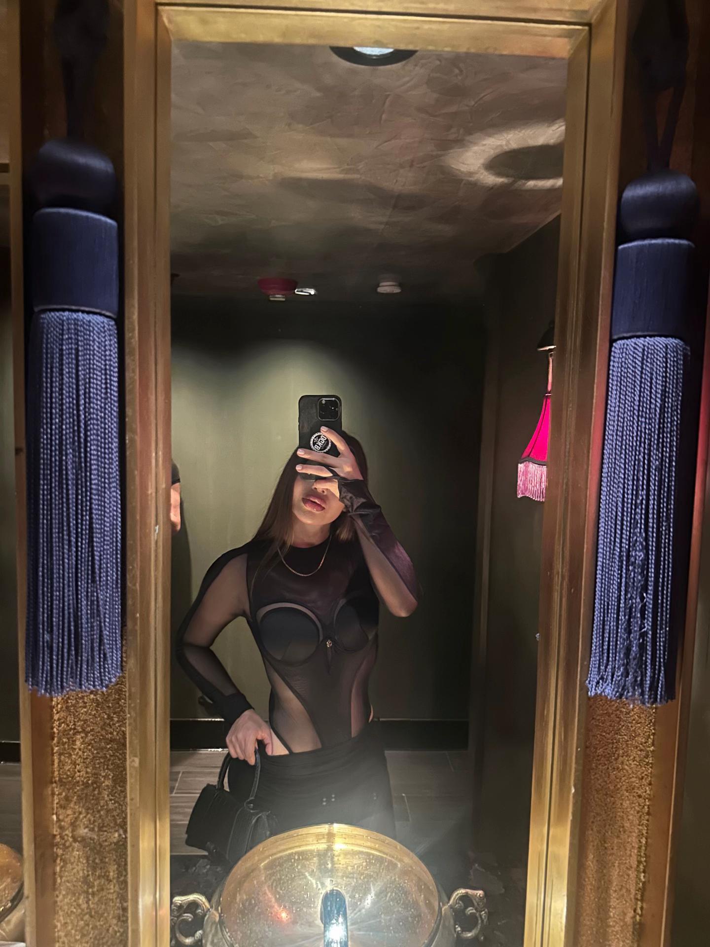@Karolsofiurbano