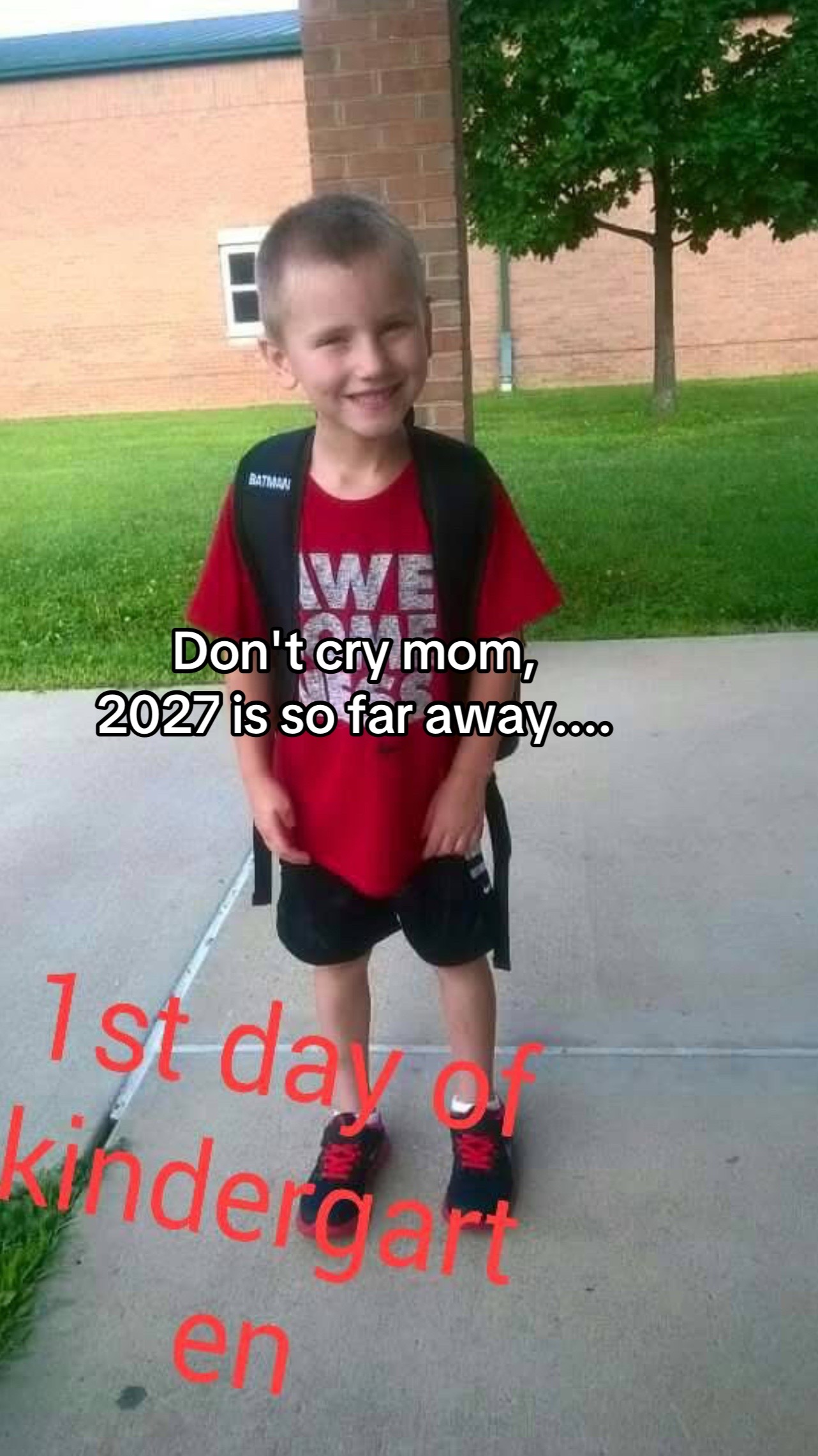 @Trista Rayburn