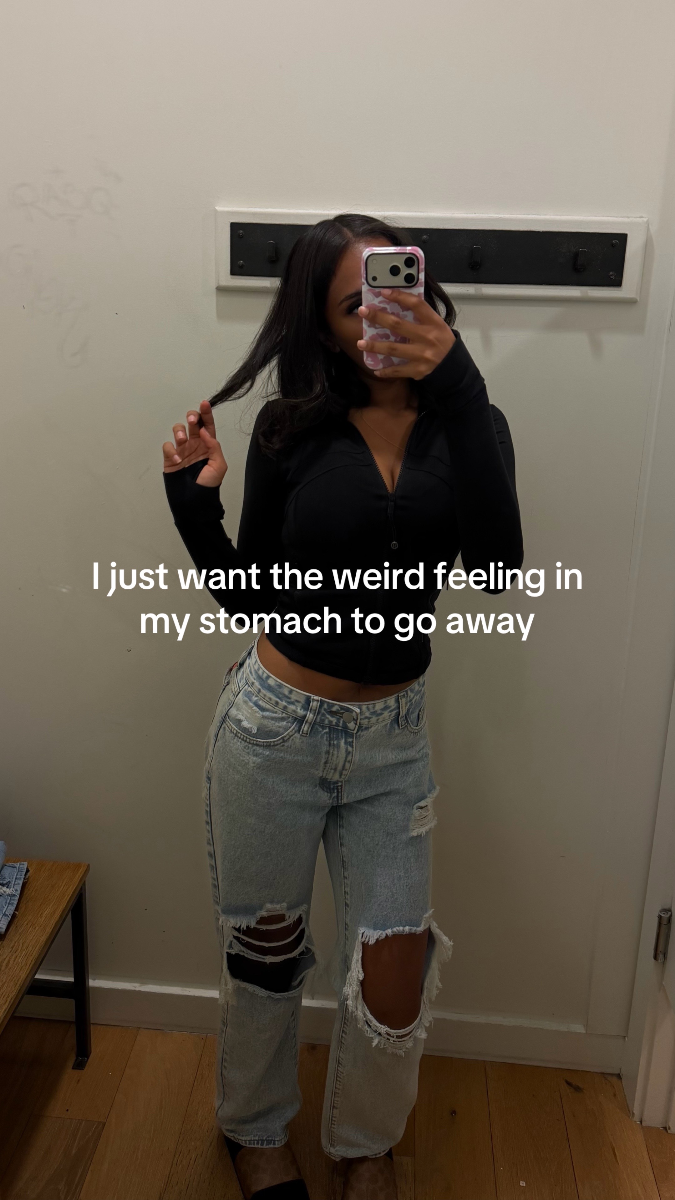 @♛