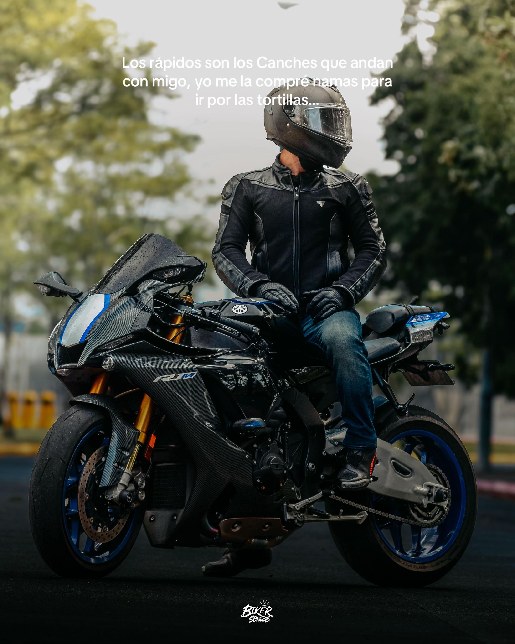 @Apen.Biker