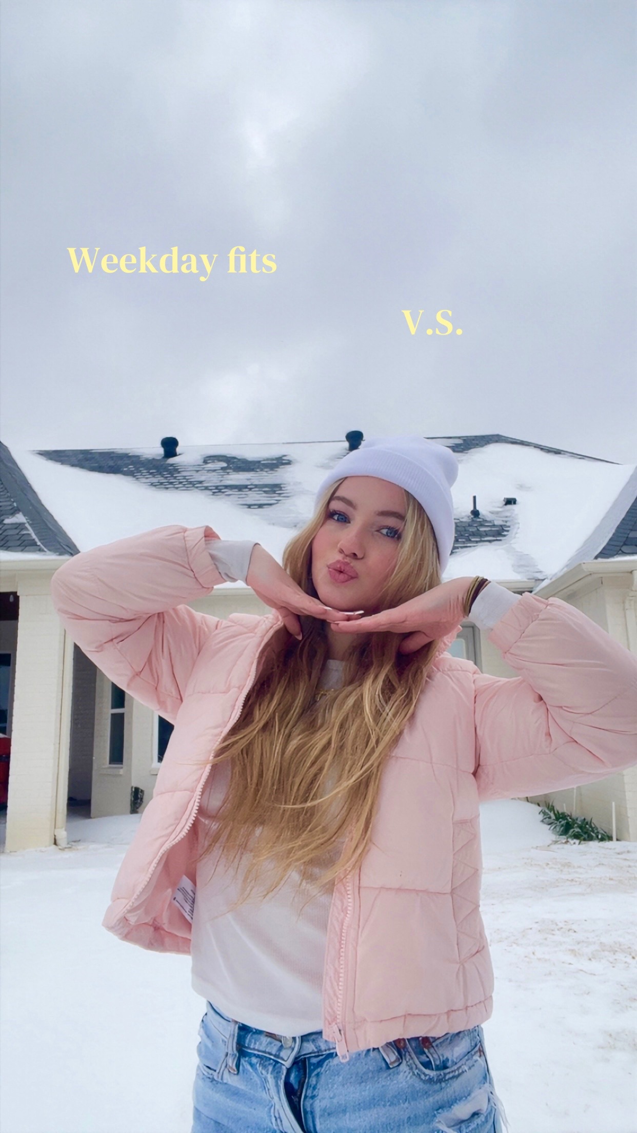 @avaspamzz