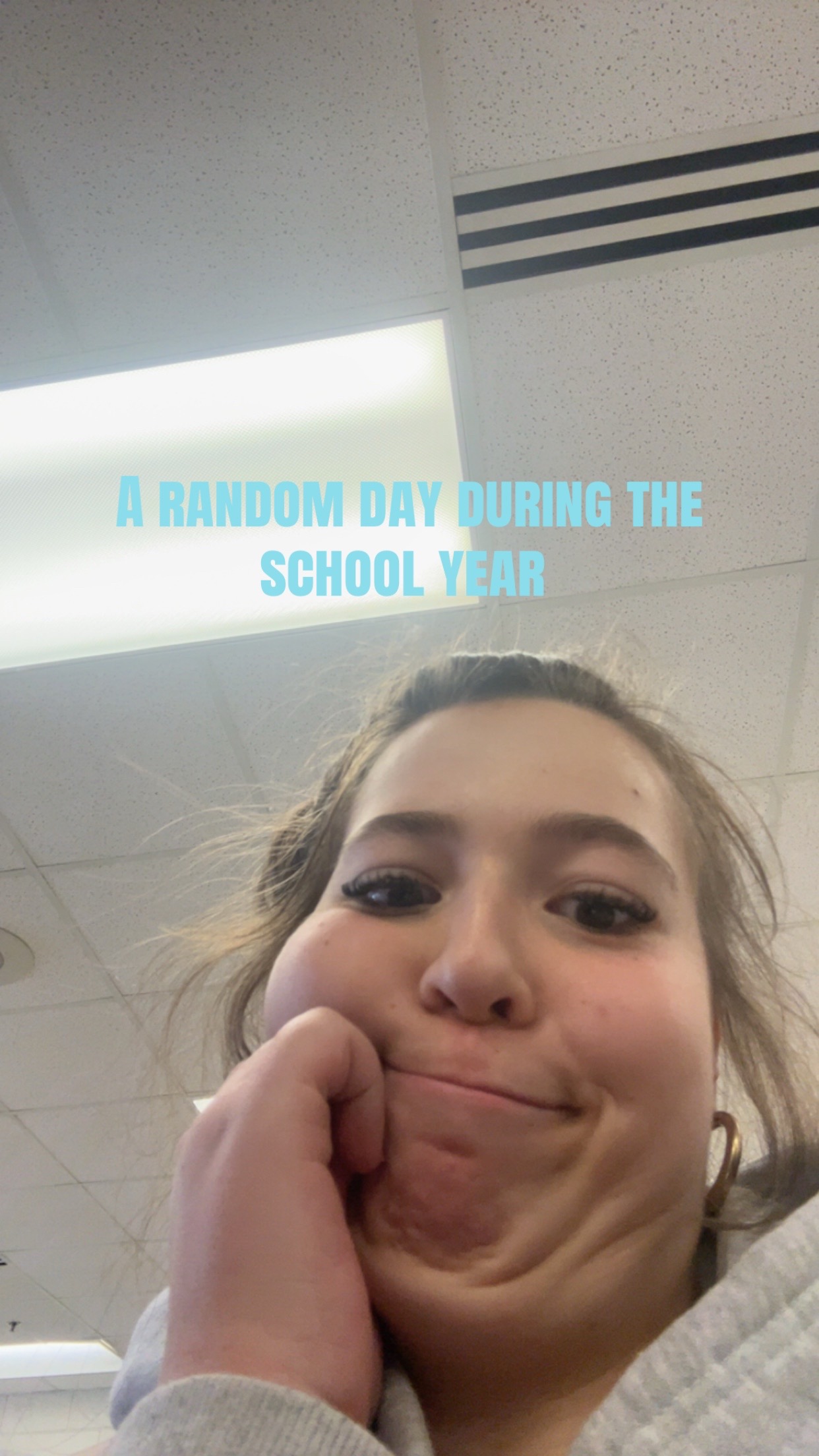 @💝🧁⭐️