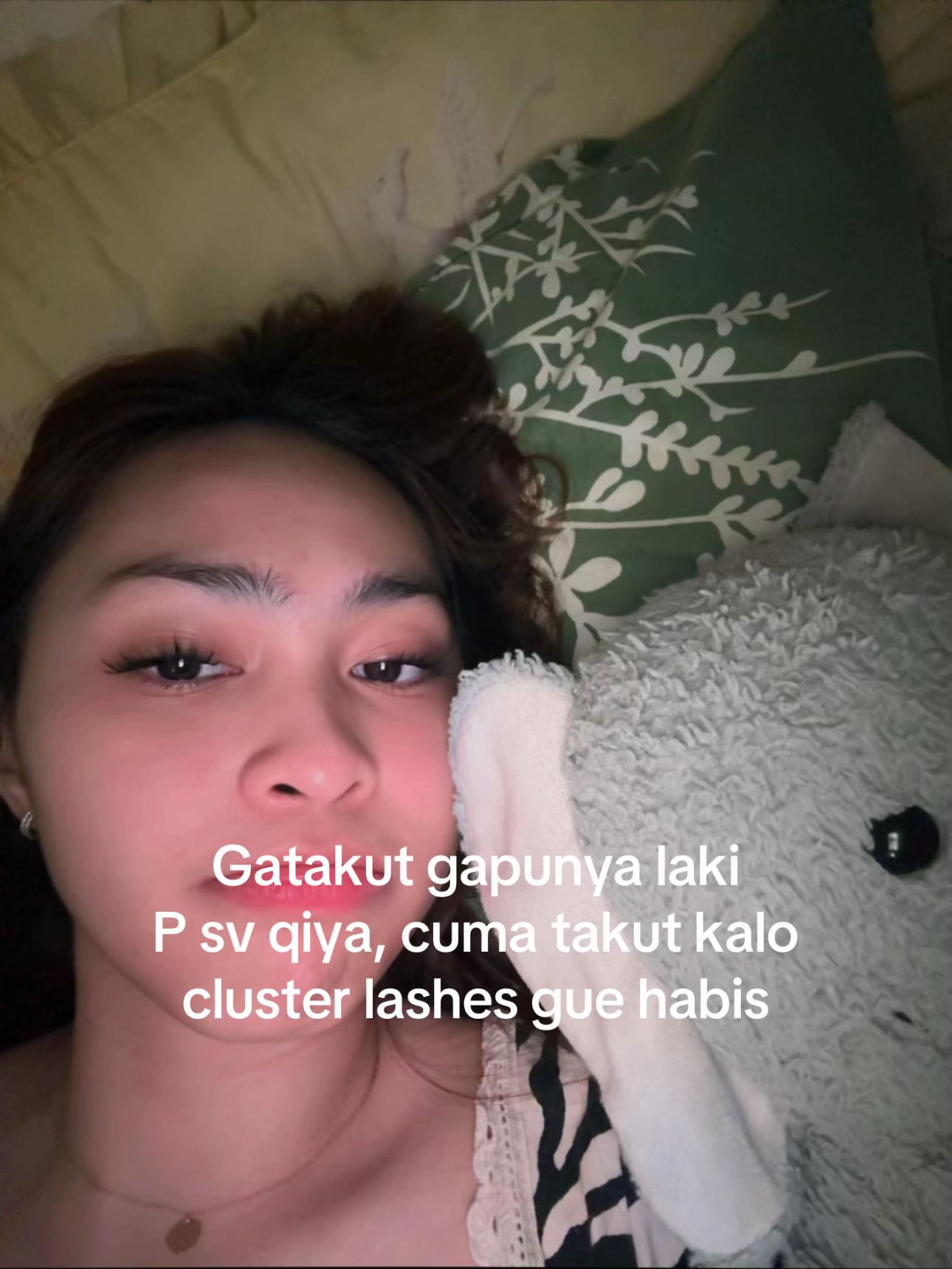@Cancergirl