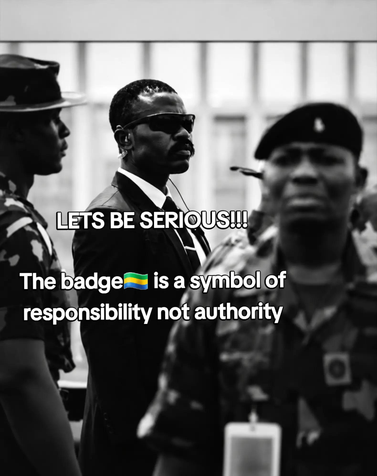 @OPPECIAL_AB🦅🇬🇦