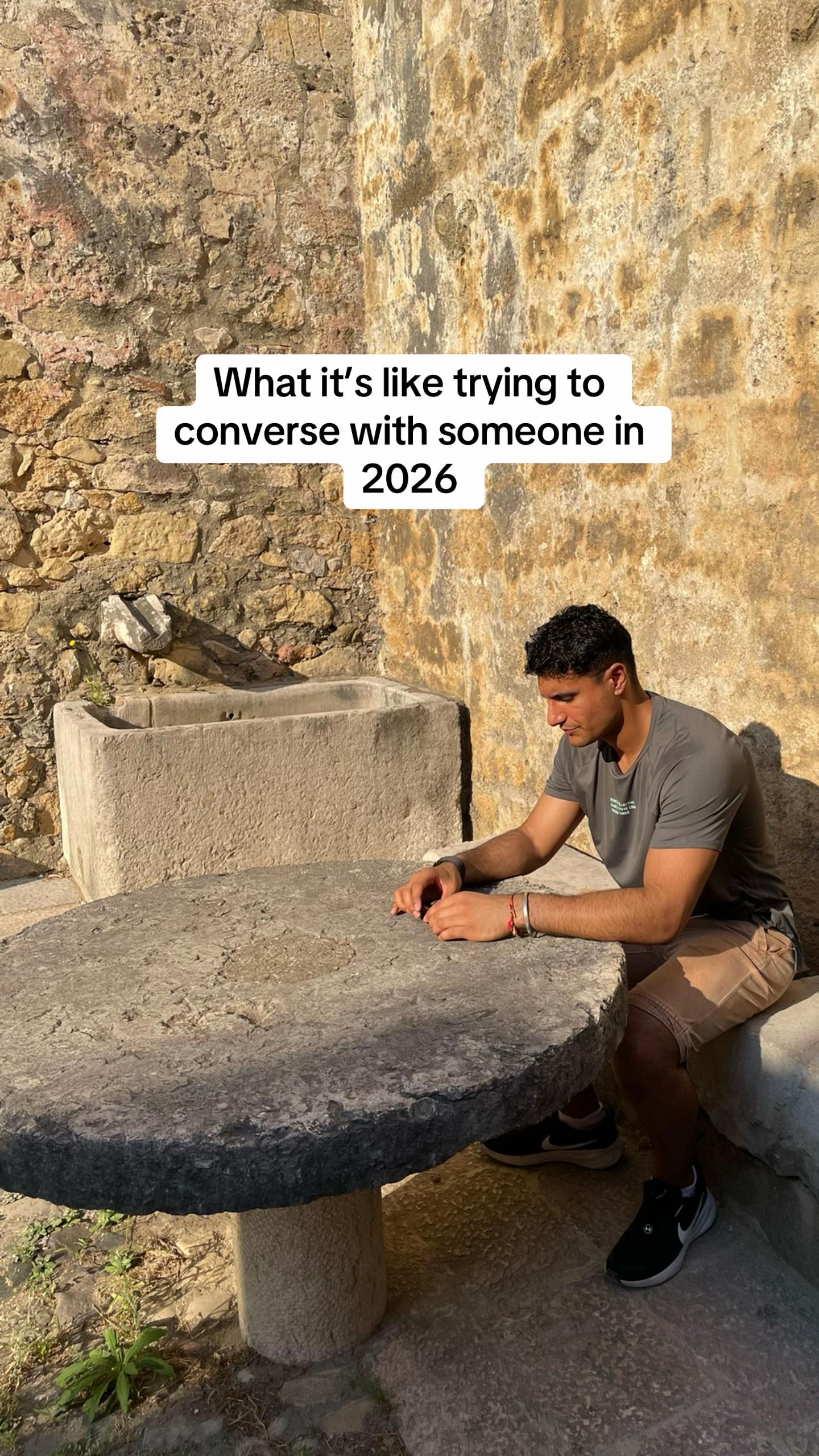 @Govinda Sandhu