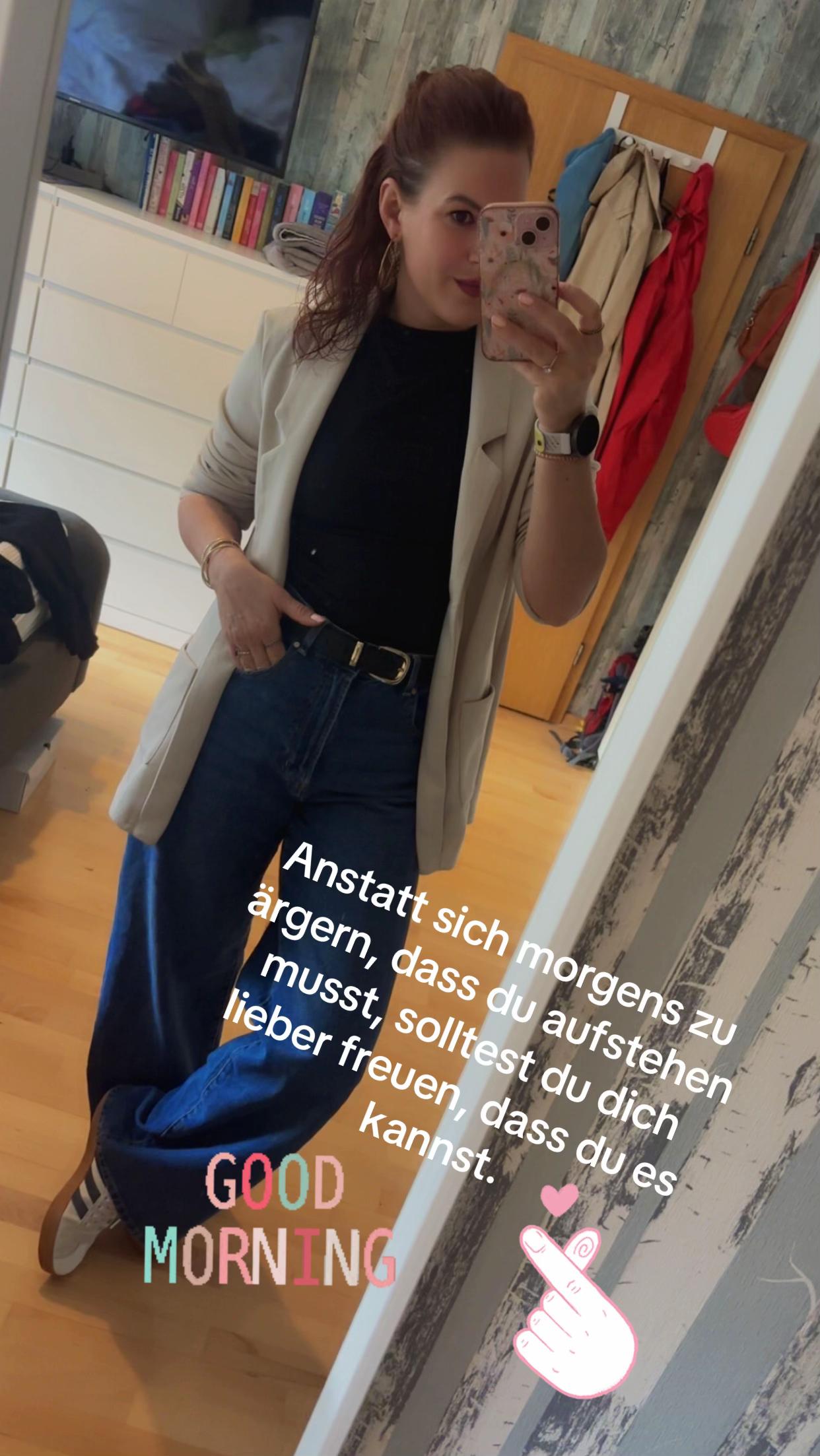 @Mimimaus🫶🏼🩷