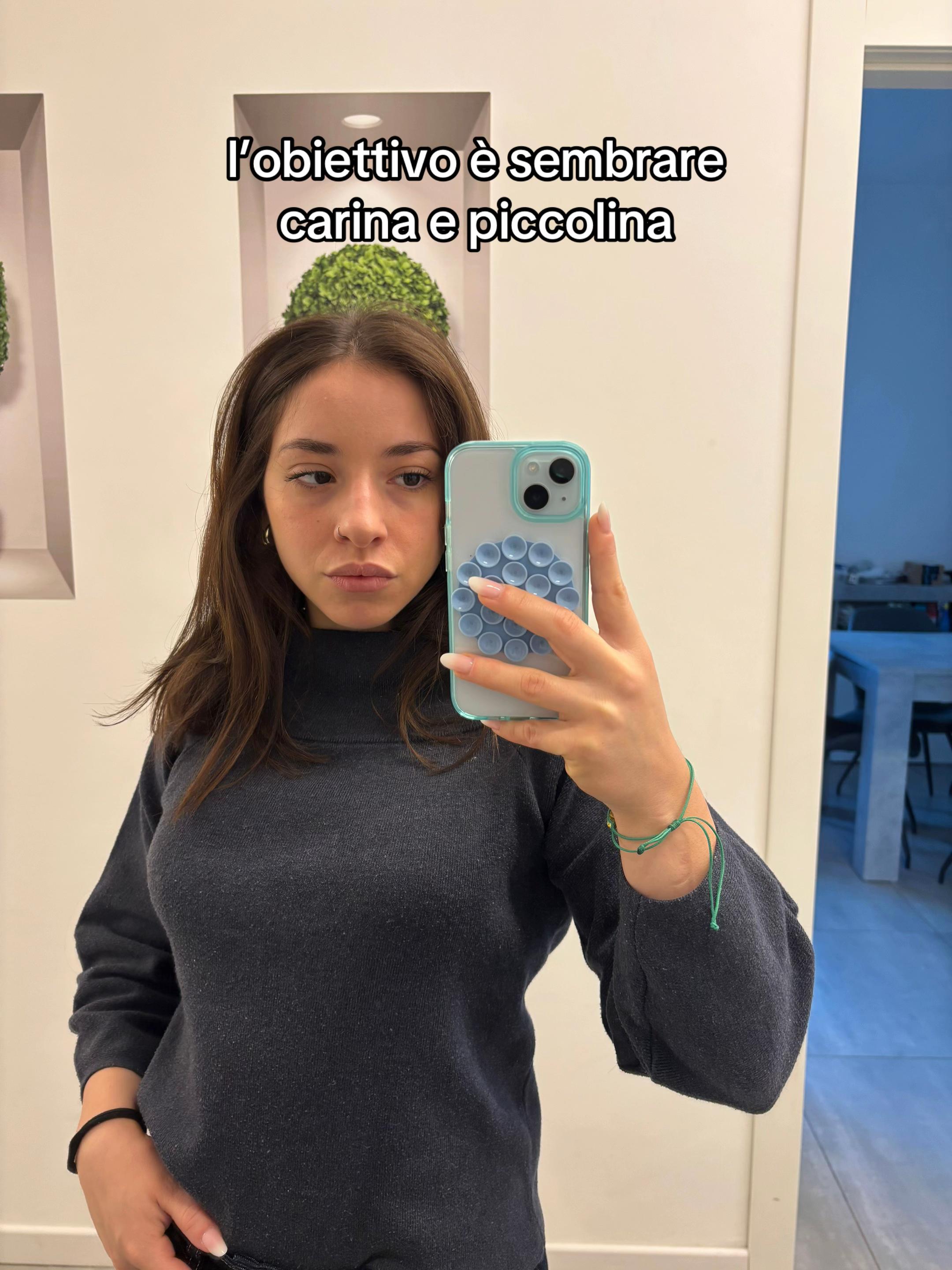 @Francesca Zaccarin