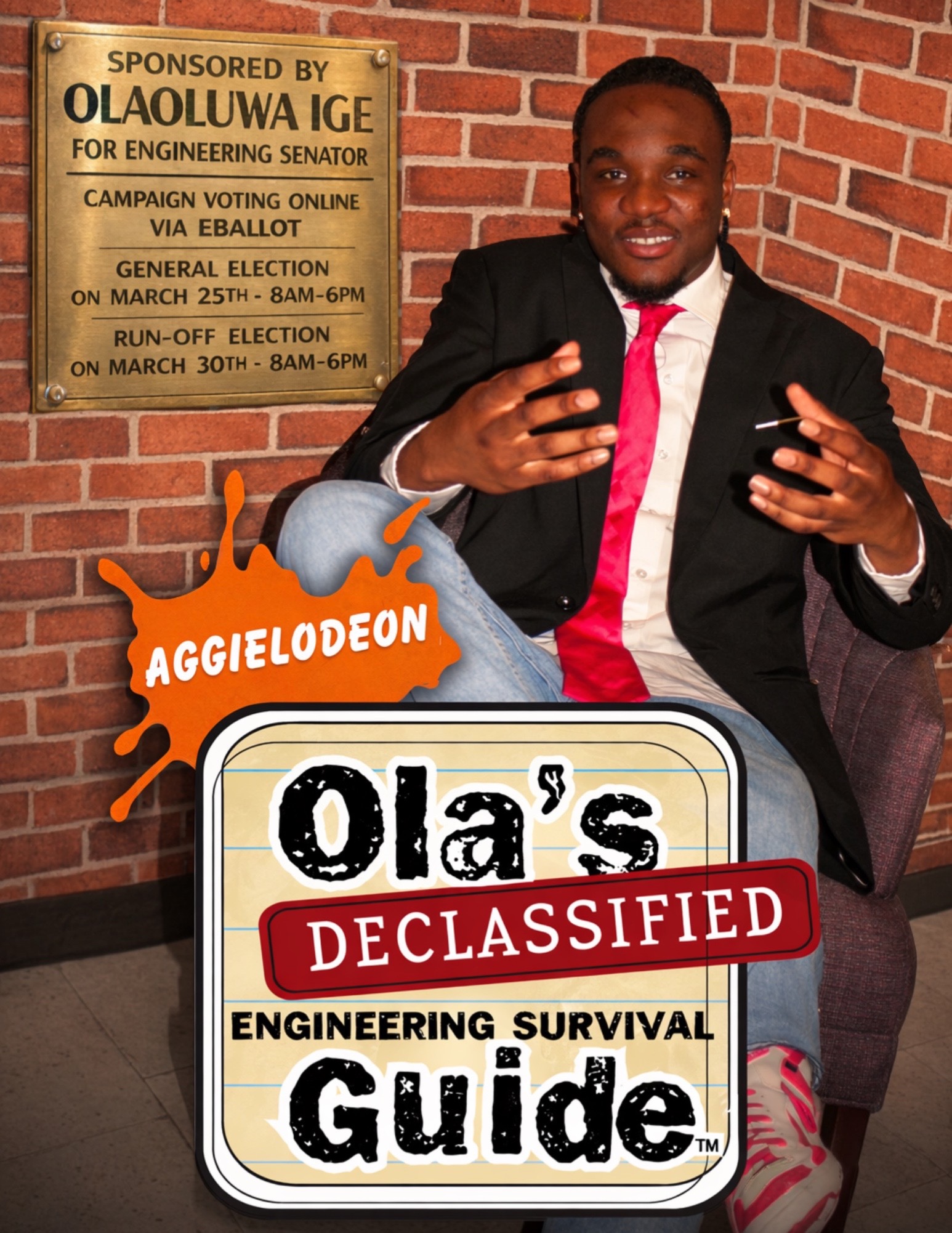 @Ola🇳🇬
