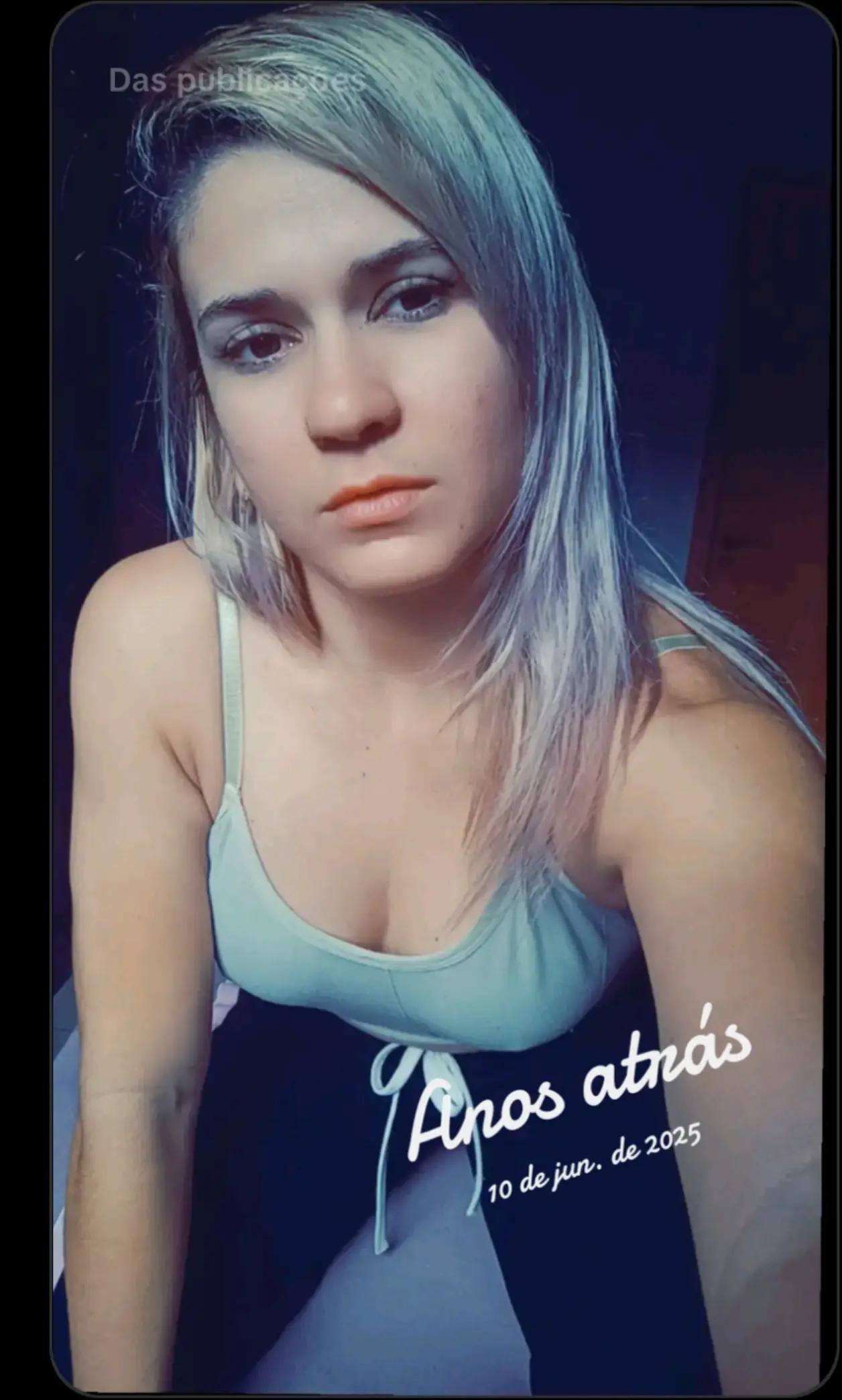 @PATYSOUSAOFICIAL
