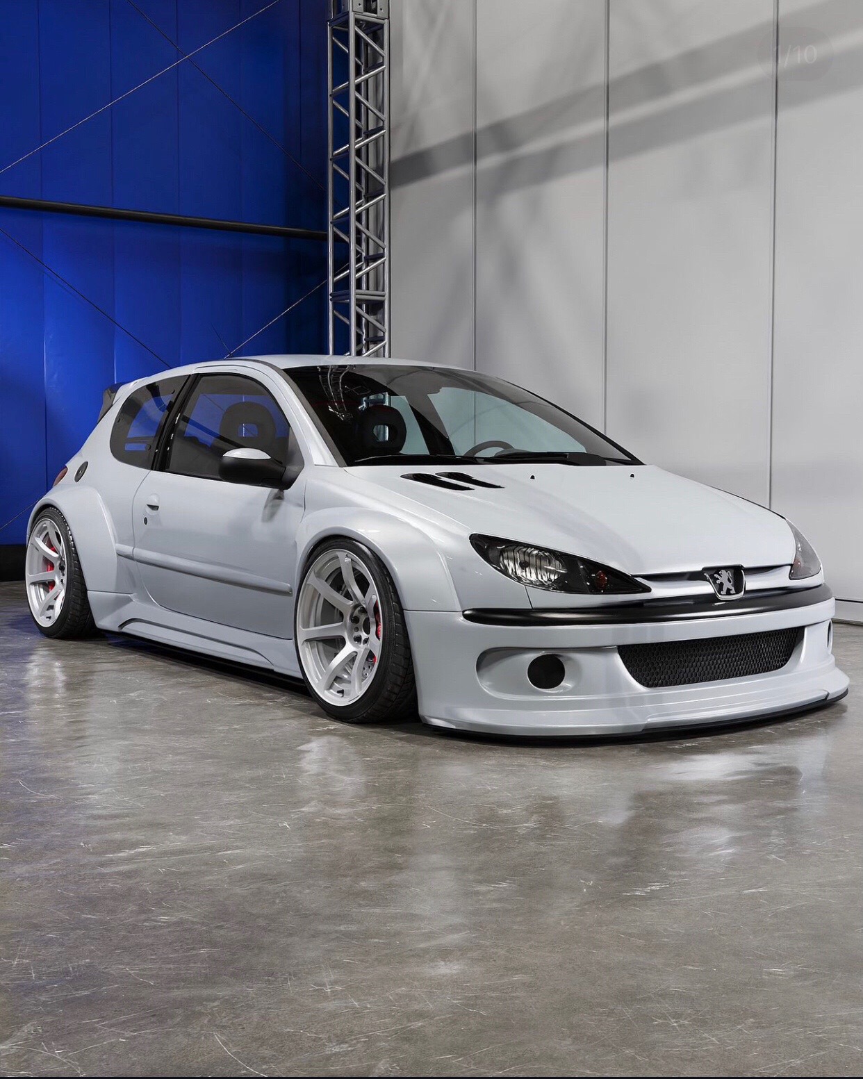 @CHARLYJDM