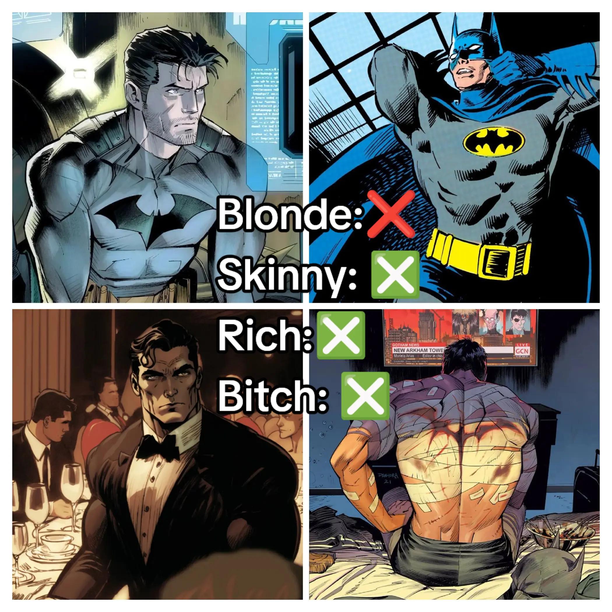 @bat_Clan