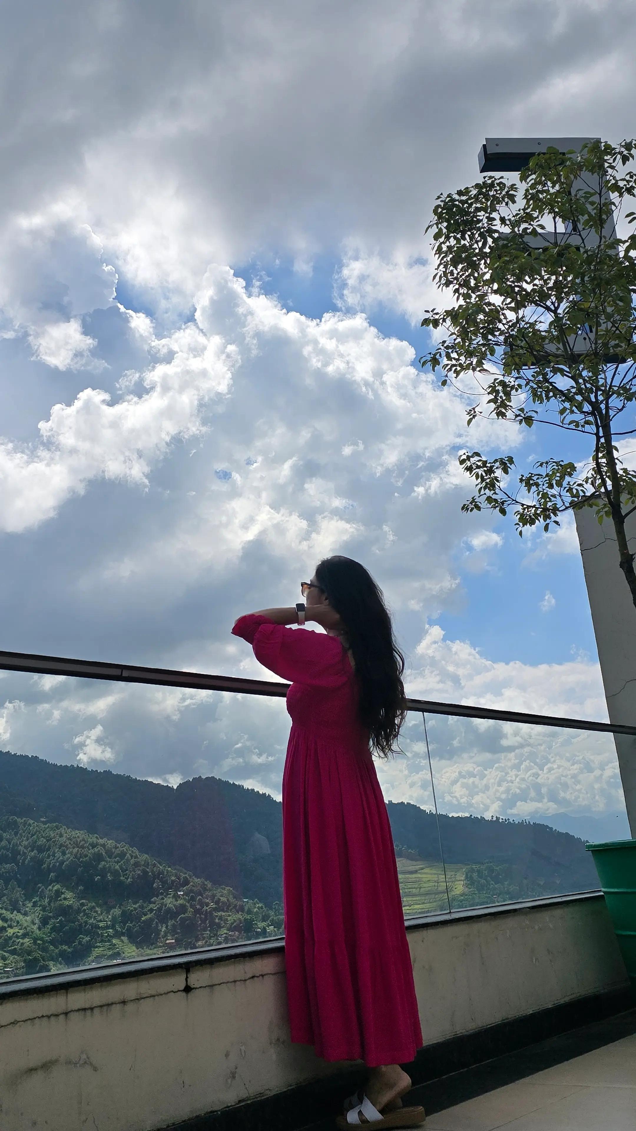 @Bijita