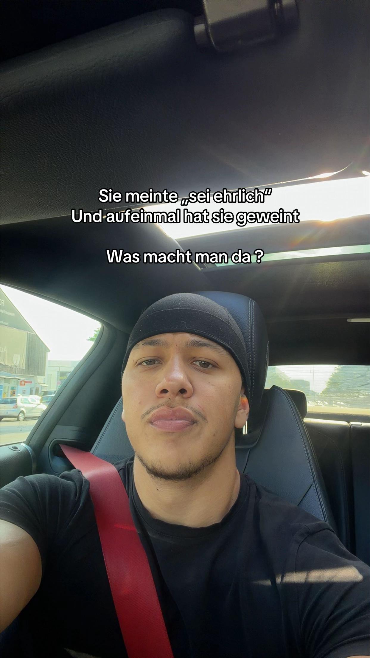 @yusx