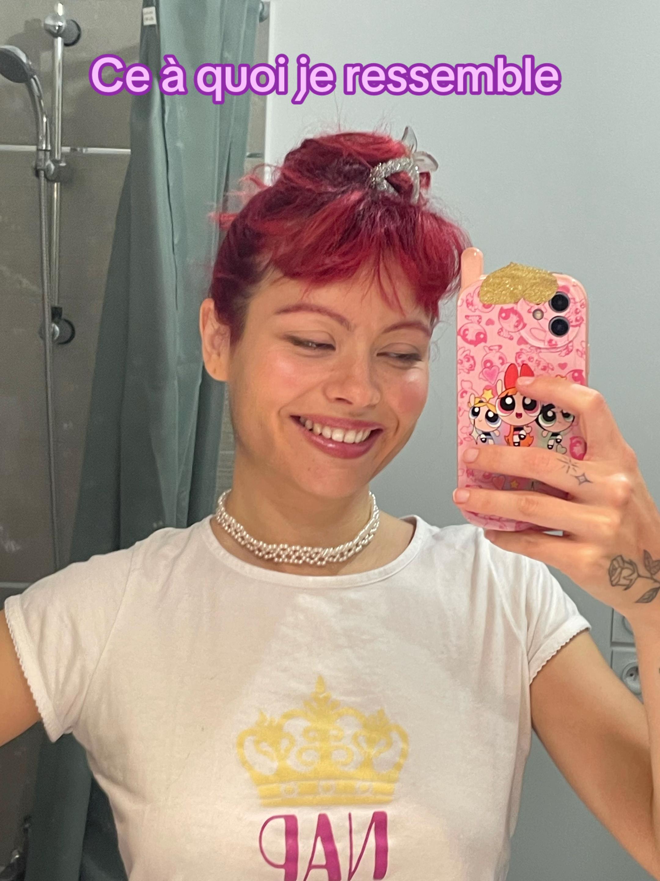 @_loukai_