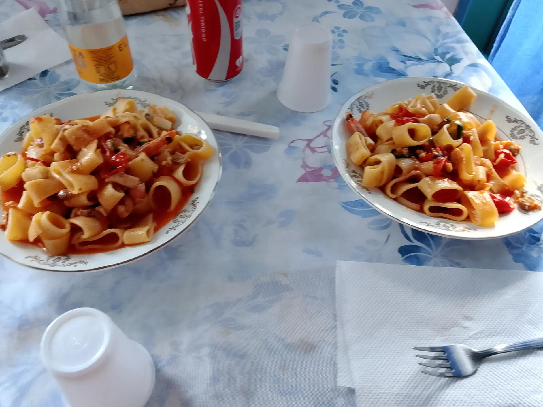 @Anna De Vita