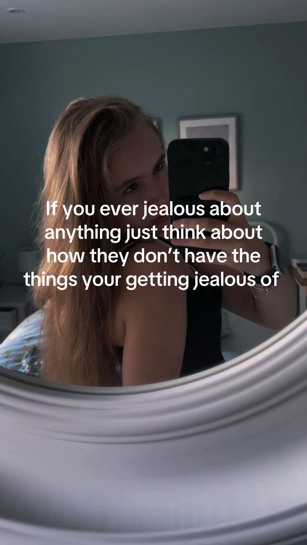 @🙈🪽_jess_🪽🙈