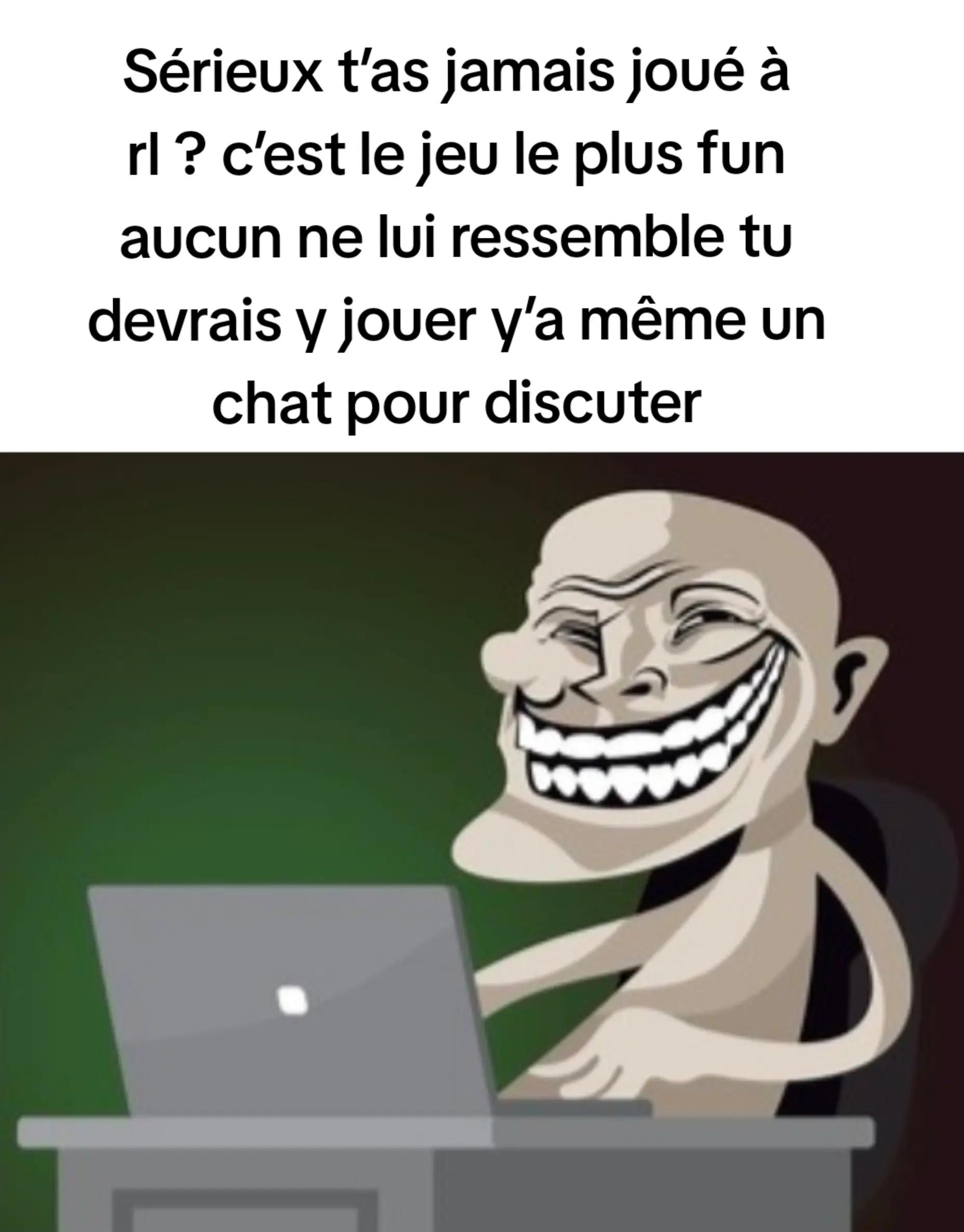 @Pixel.memes