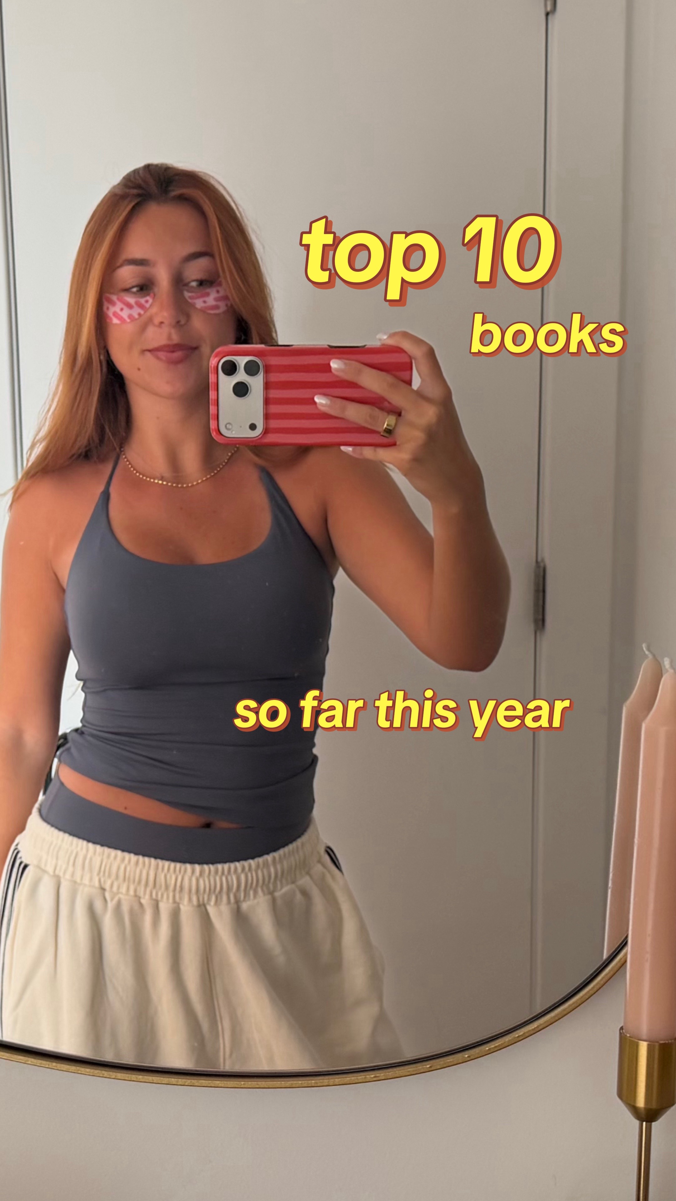 @Sara