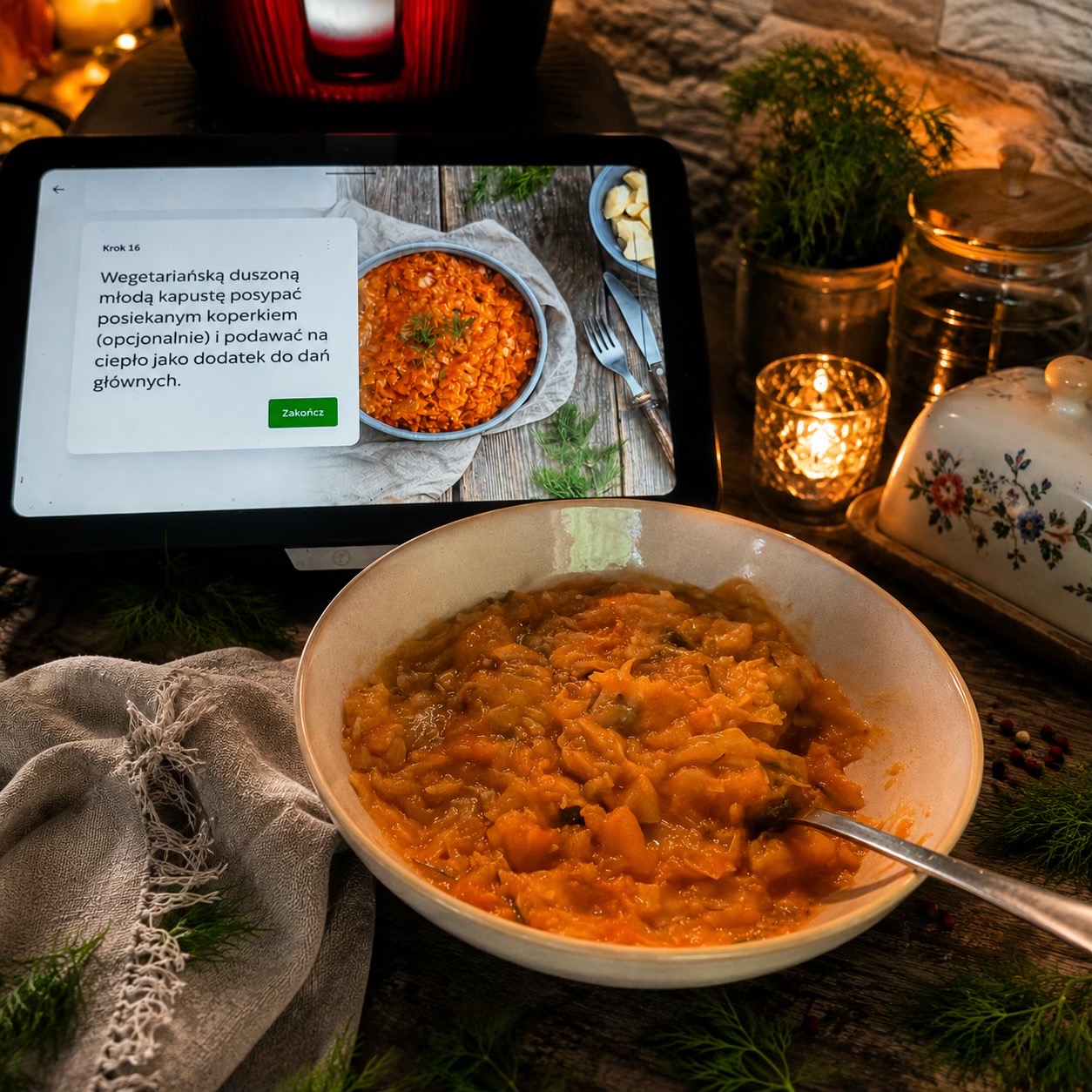 @ThermomixMitGosia🇩🇪