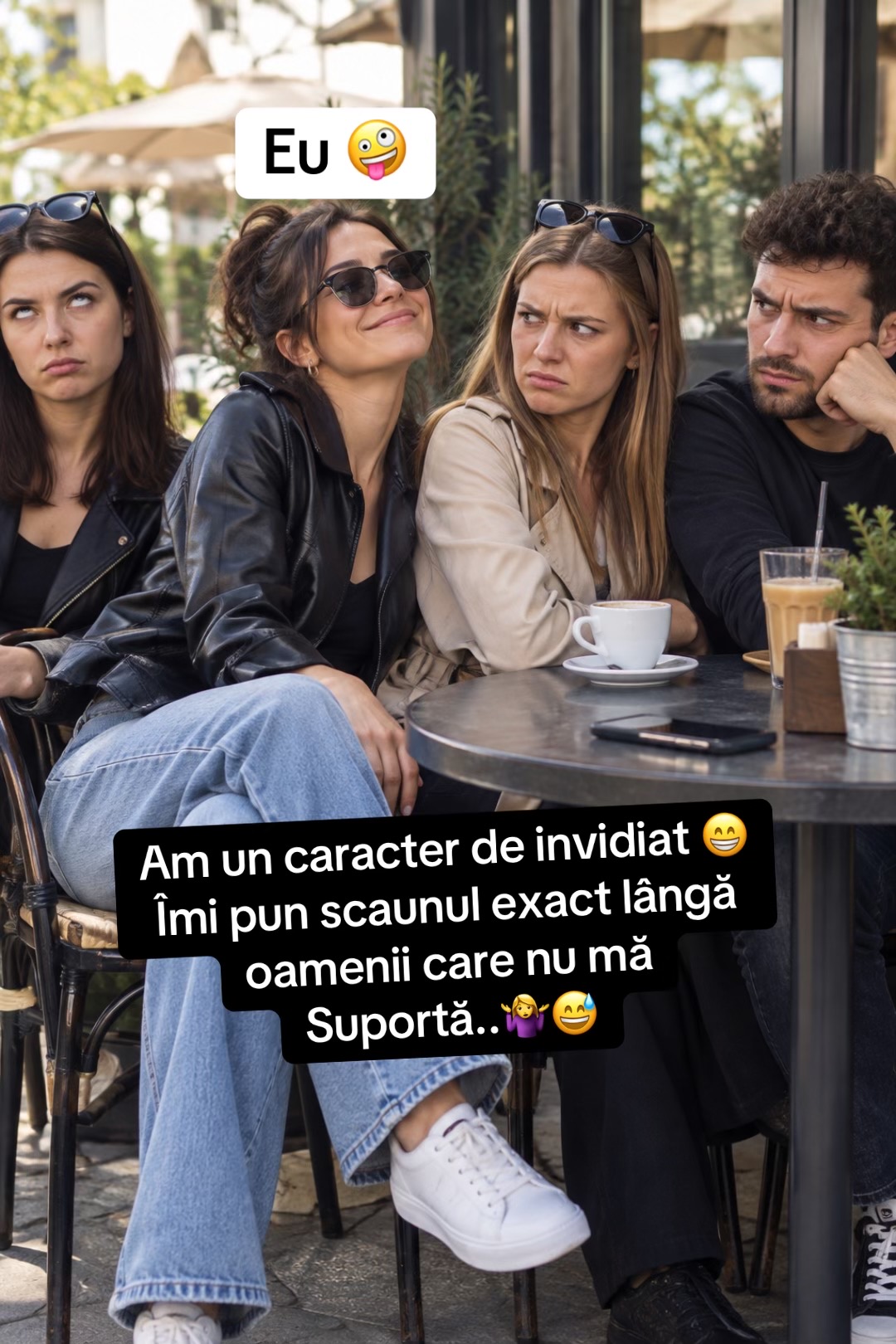 @Citate Alese 🤍