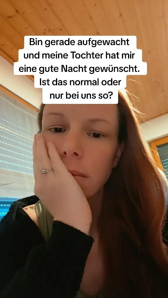 @Kissy