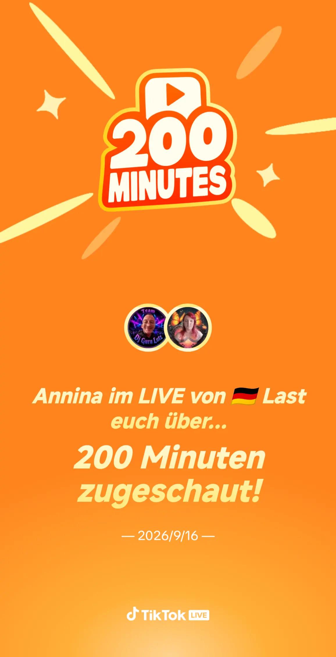 @Annina