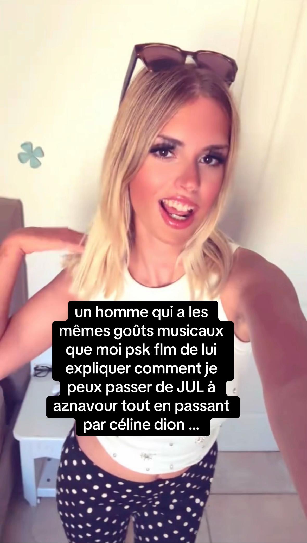@ines🌟