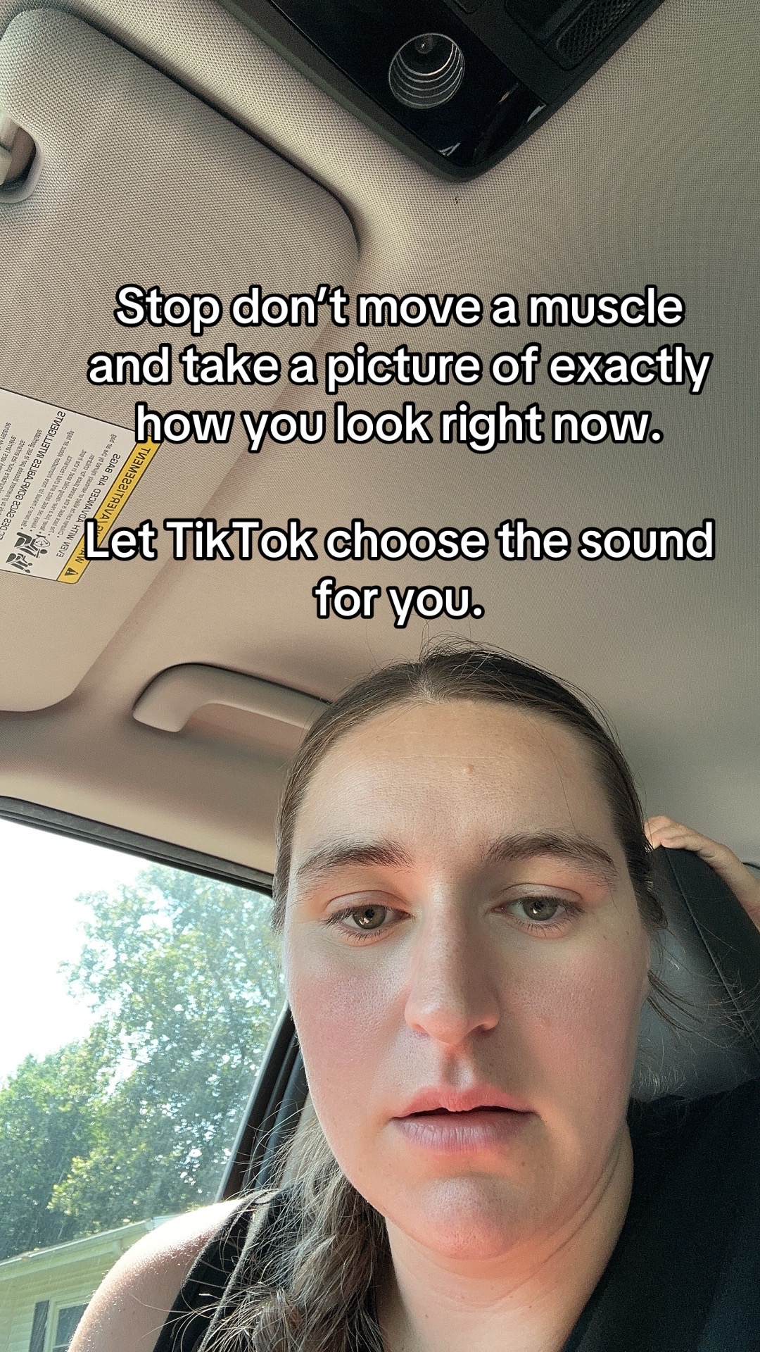 @Dan.yell.a.lot
