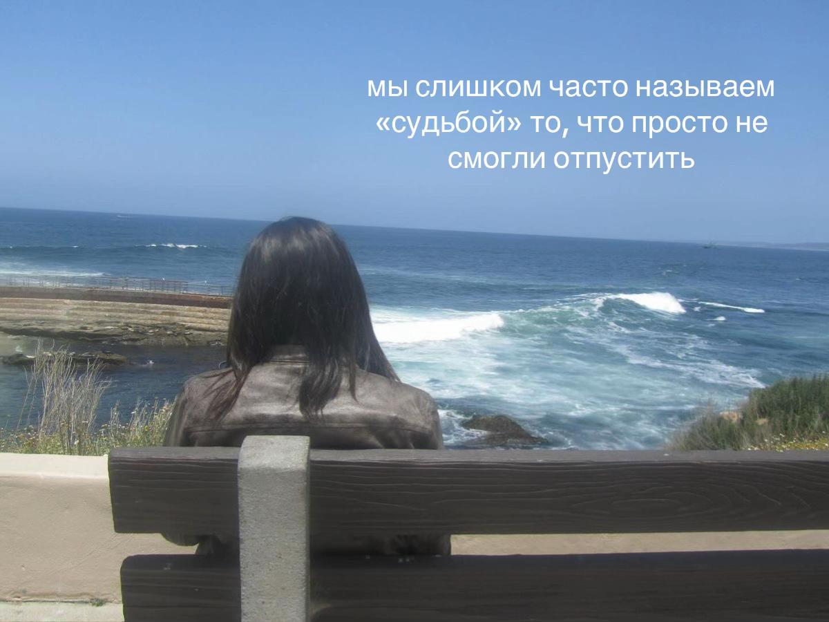 @лина^
