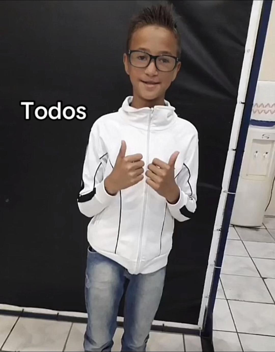 @╋━