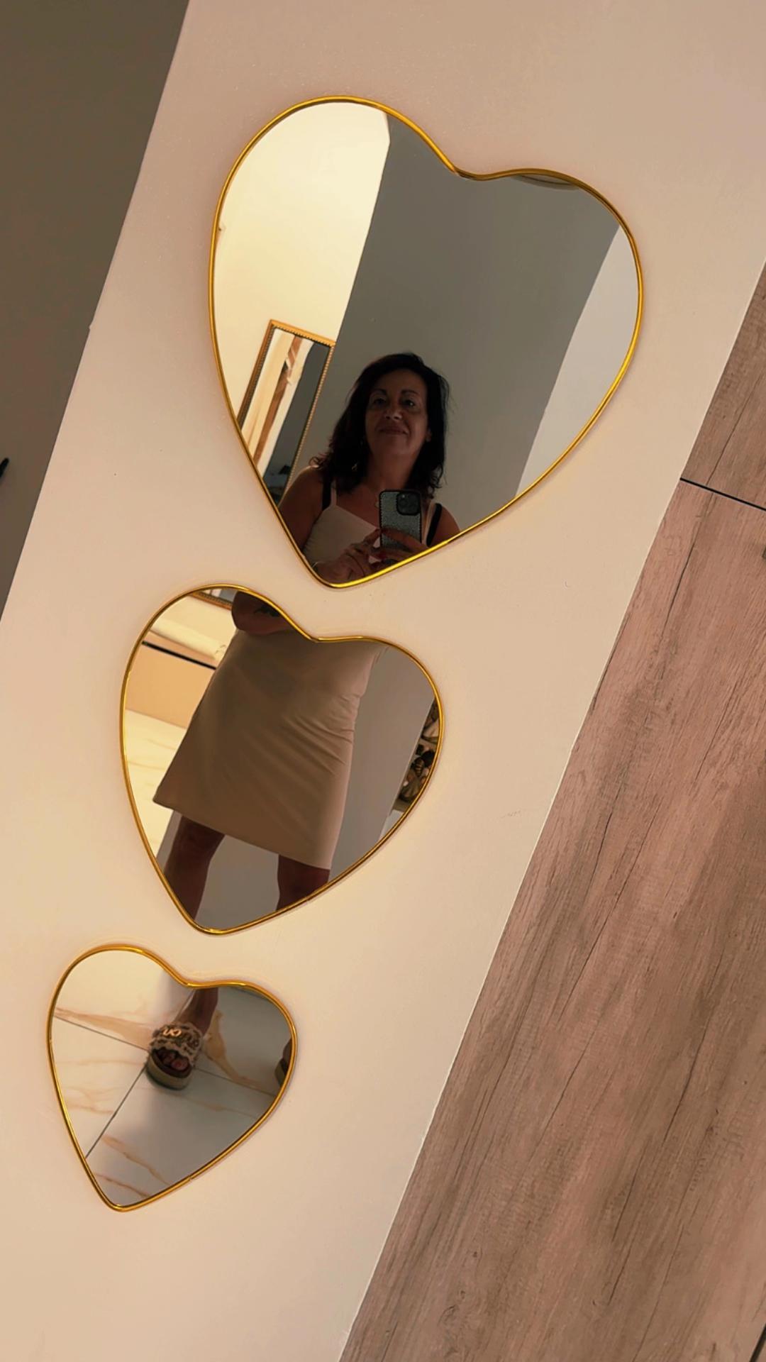 @Elena 👸🌶️🐆👑❣️
