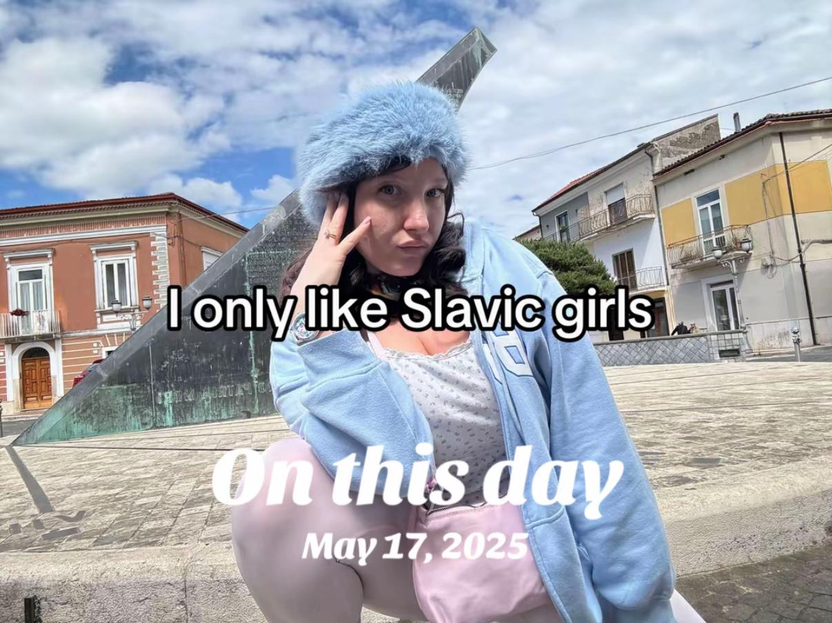 @bAbyd0LL
