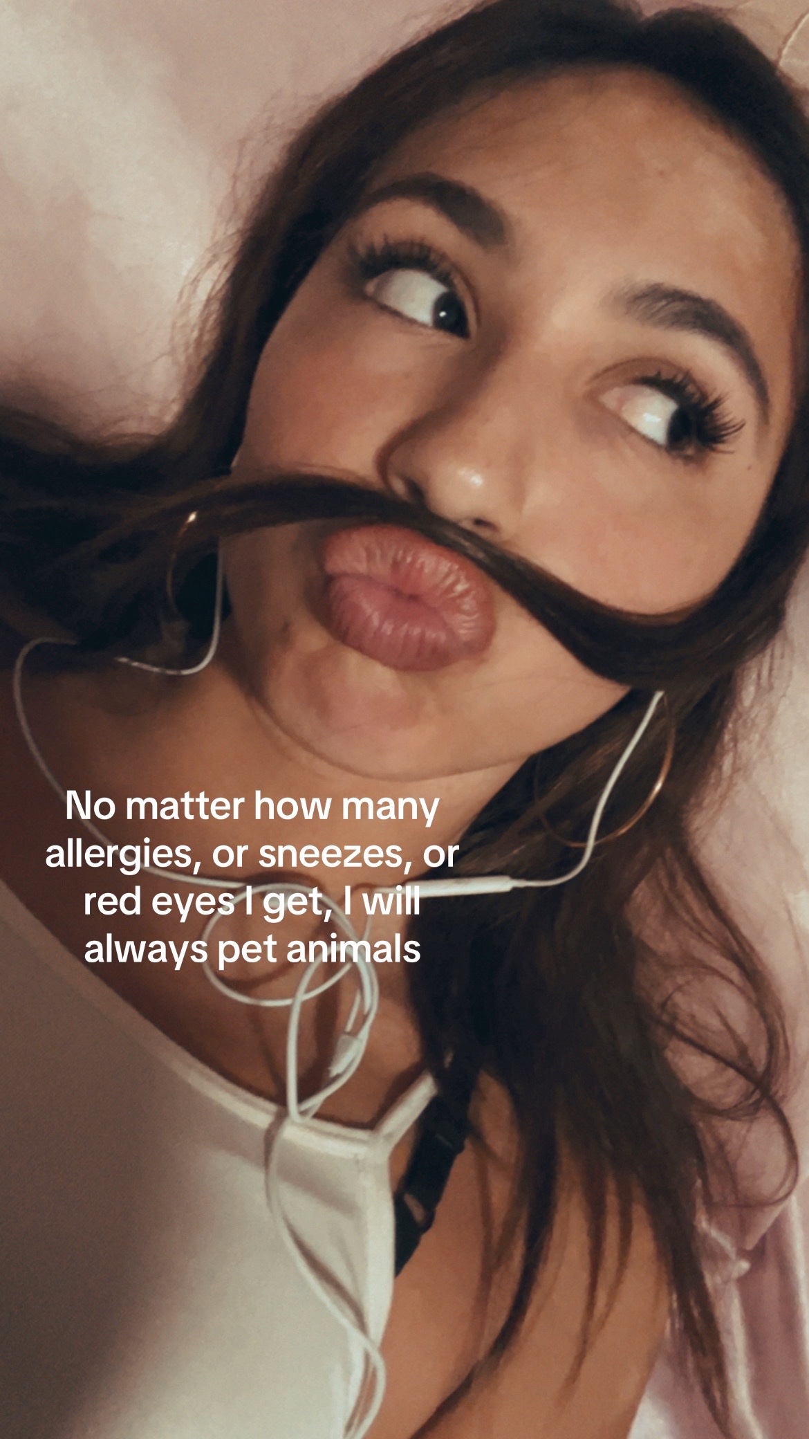 @Ari🫧🐡😛