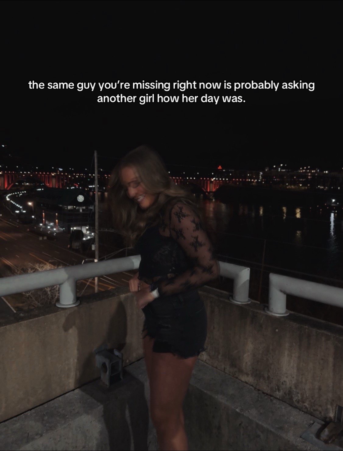 @Just_Mckaylee