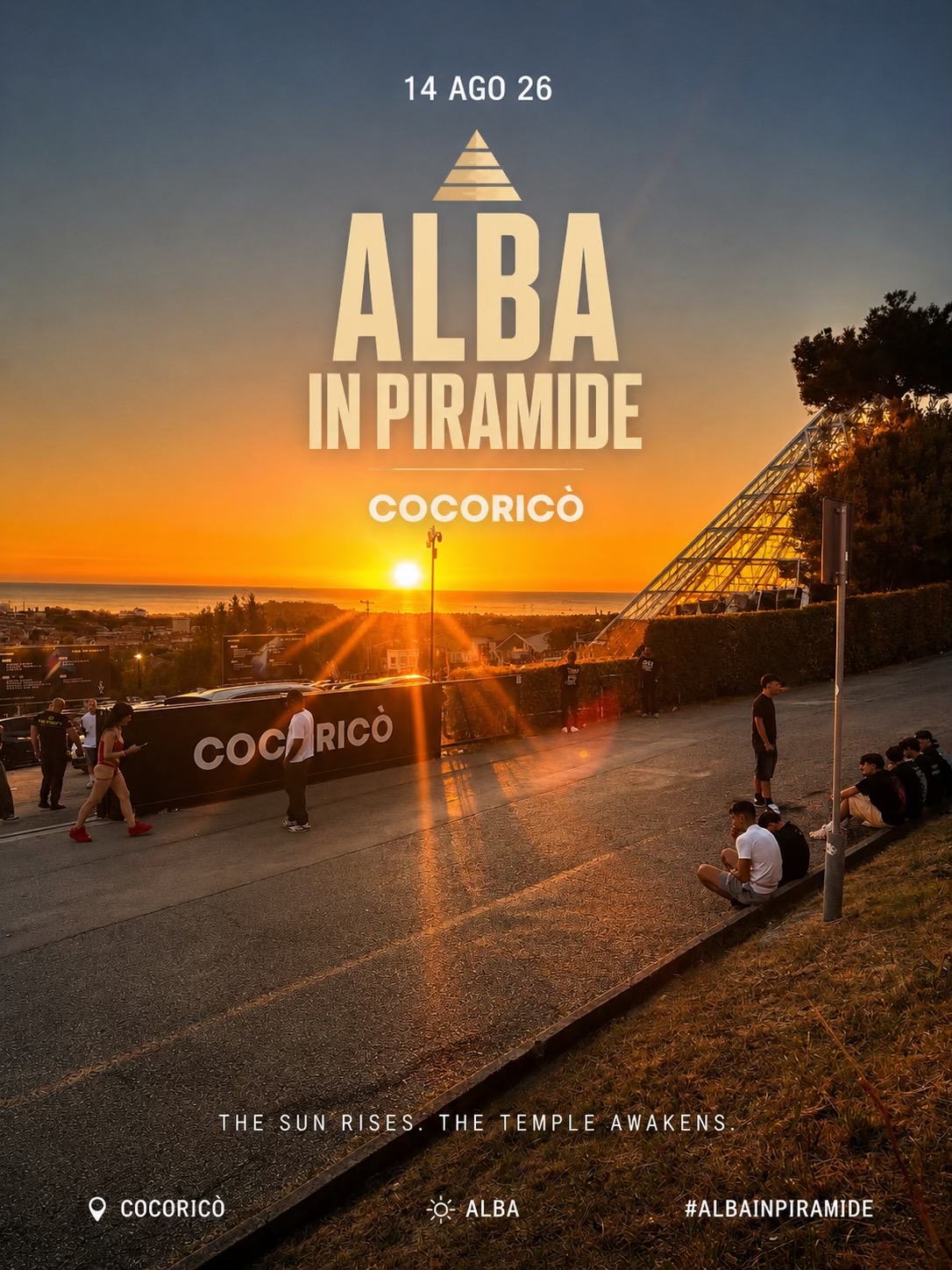 @Albertone2682
