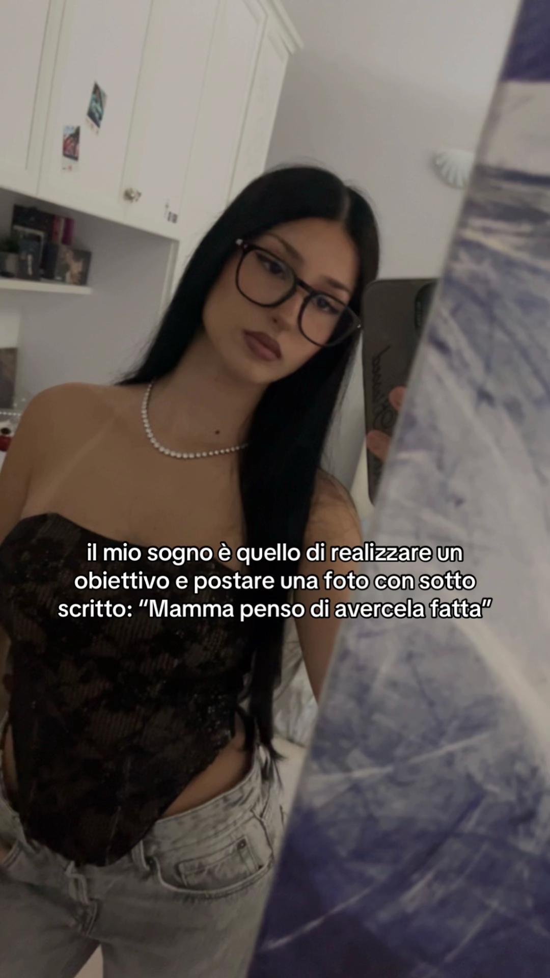 @Francesca