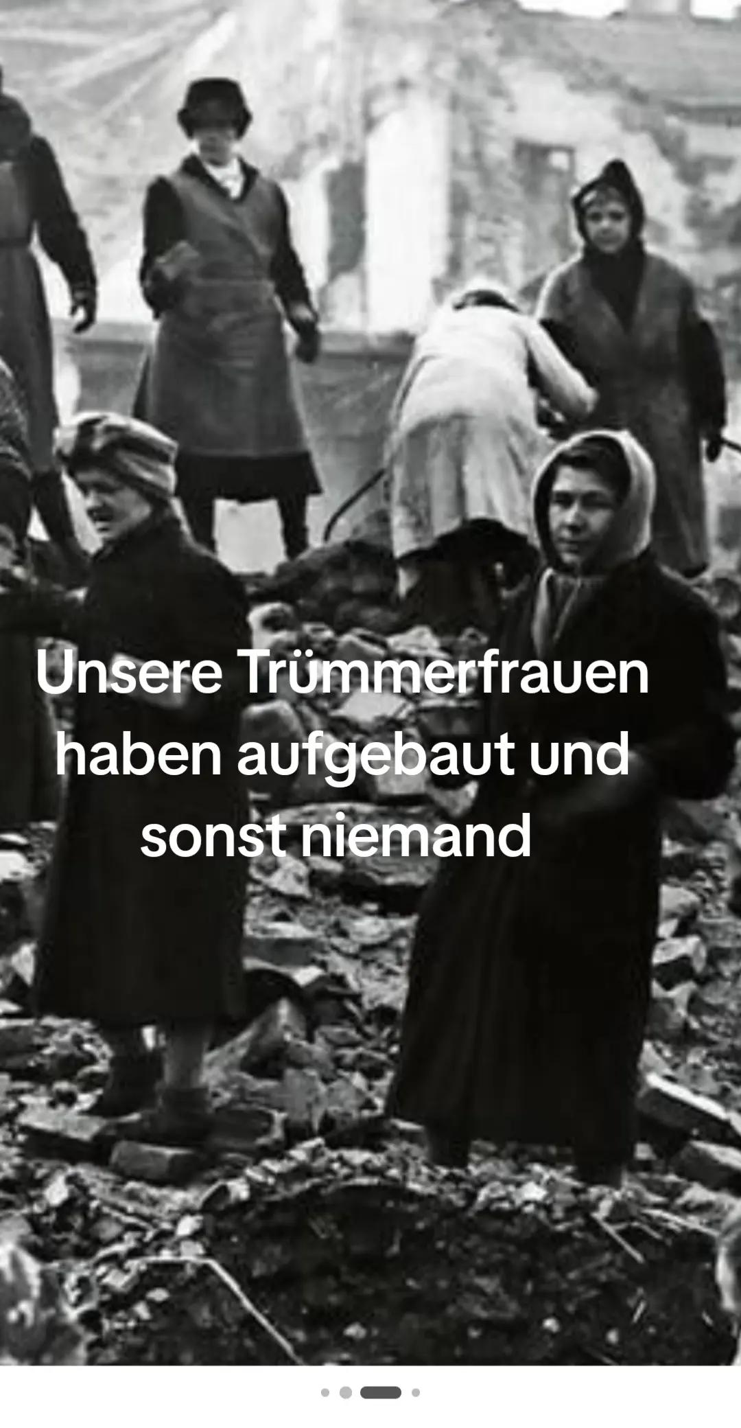 @Alexa Licht aus