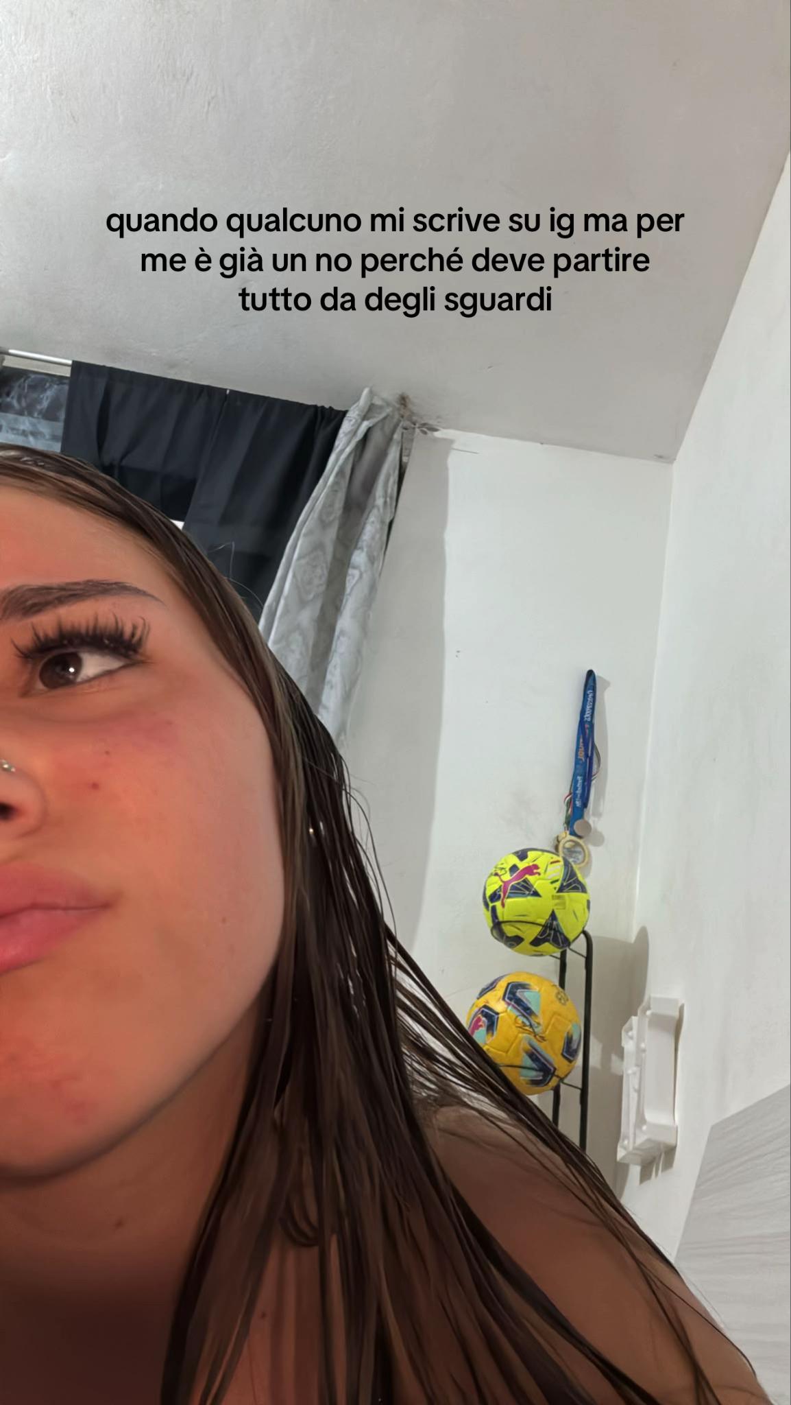 @𝟕𝟕𝟕
