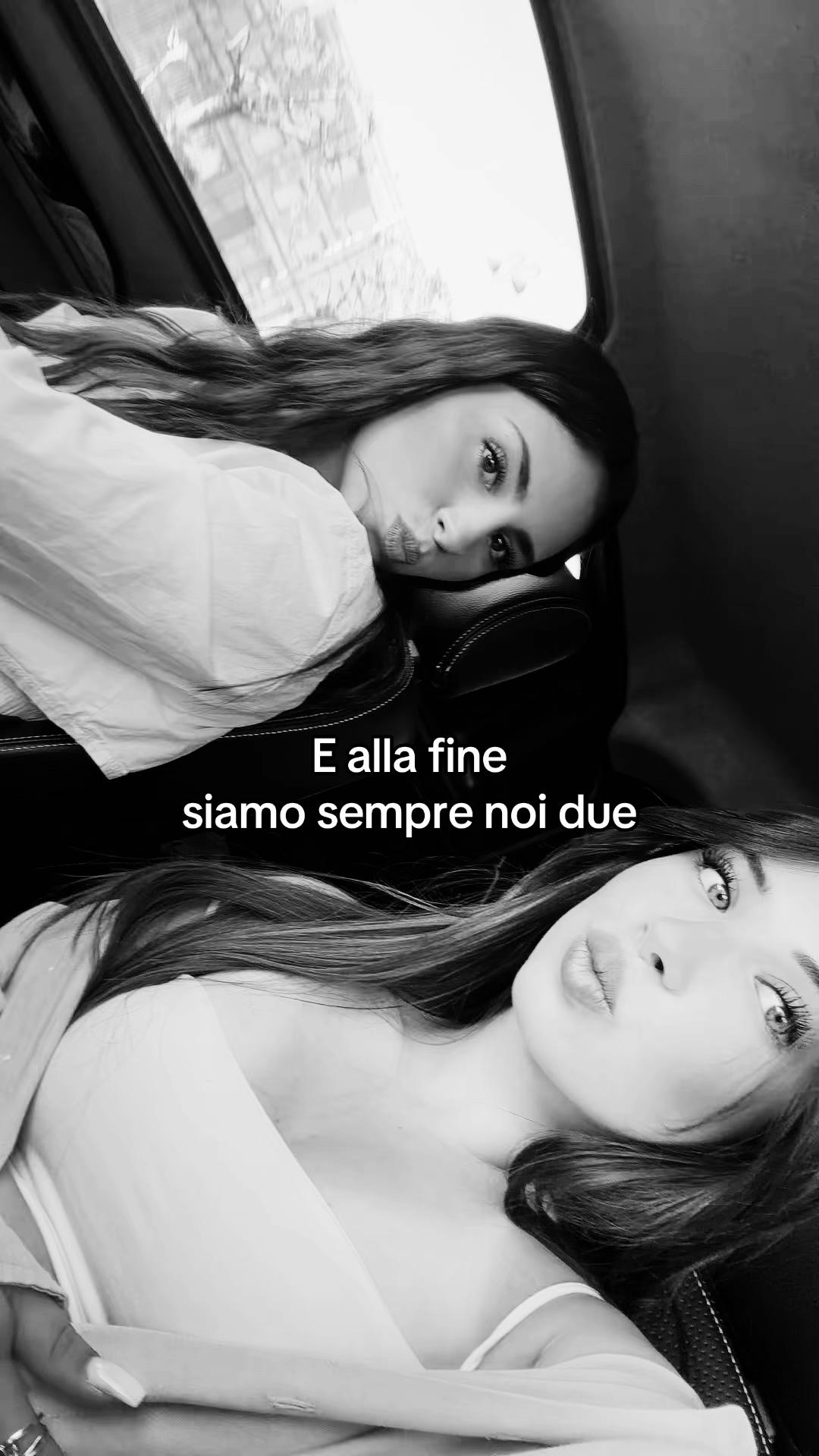 @EP